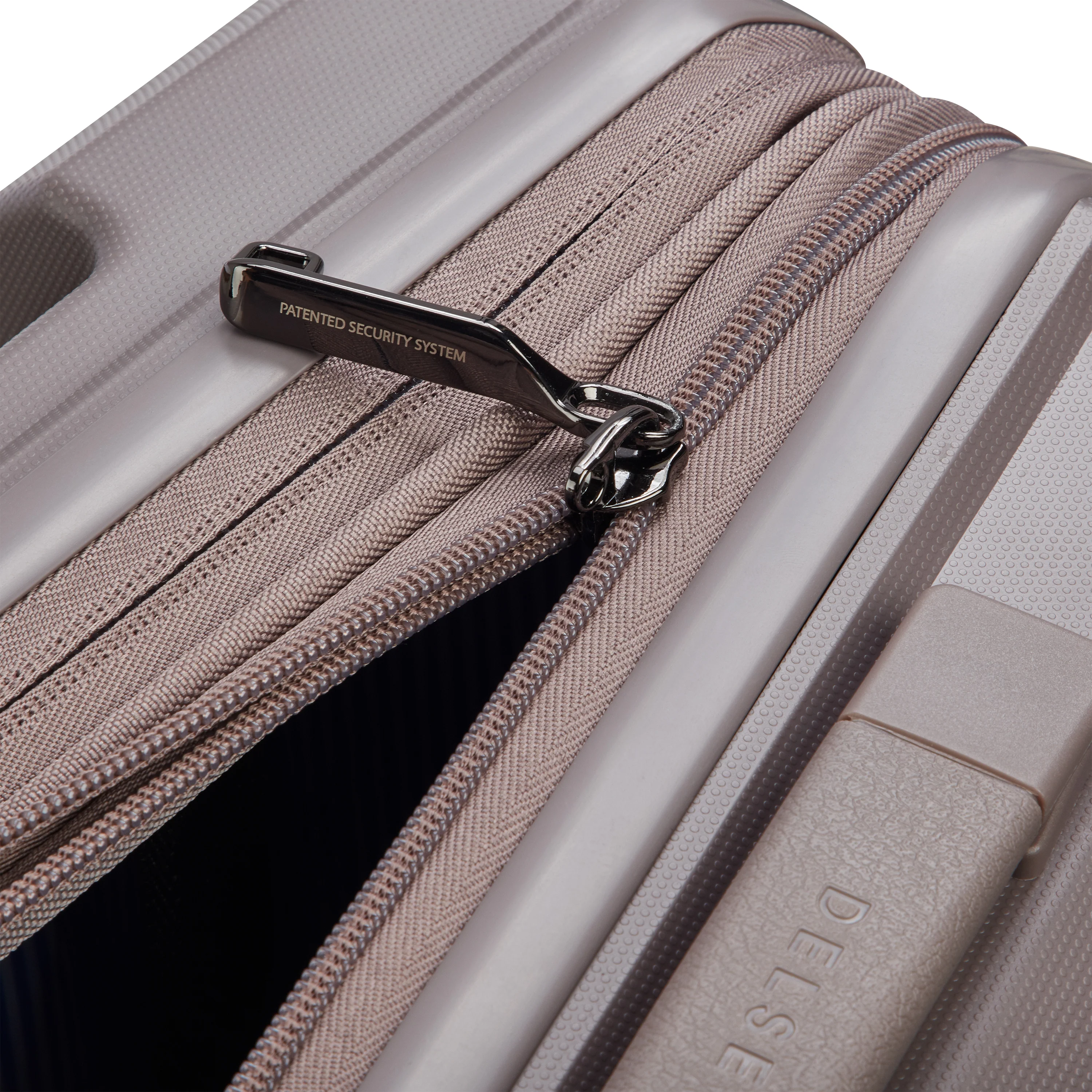 LUTECE - S Slim extensible (55cm)