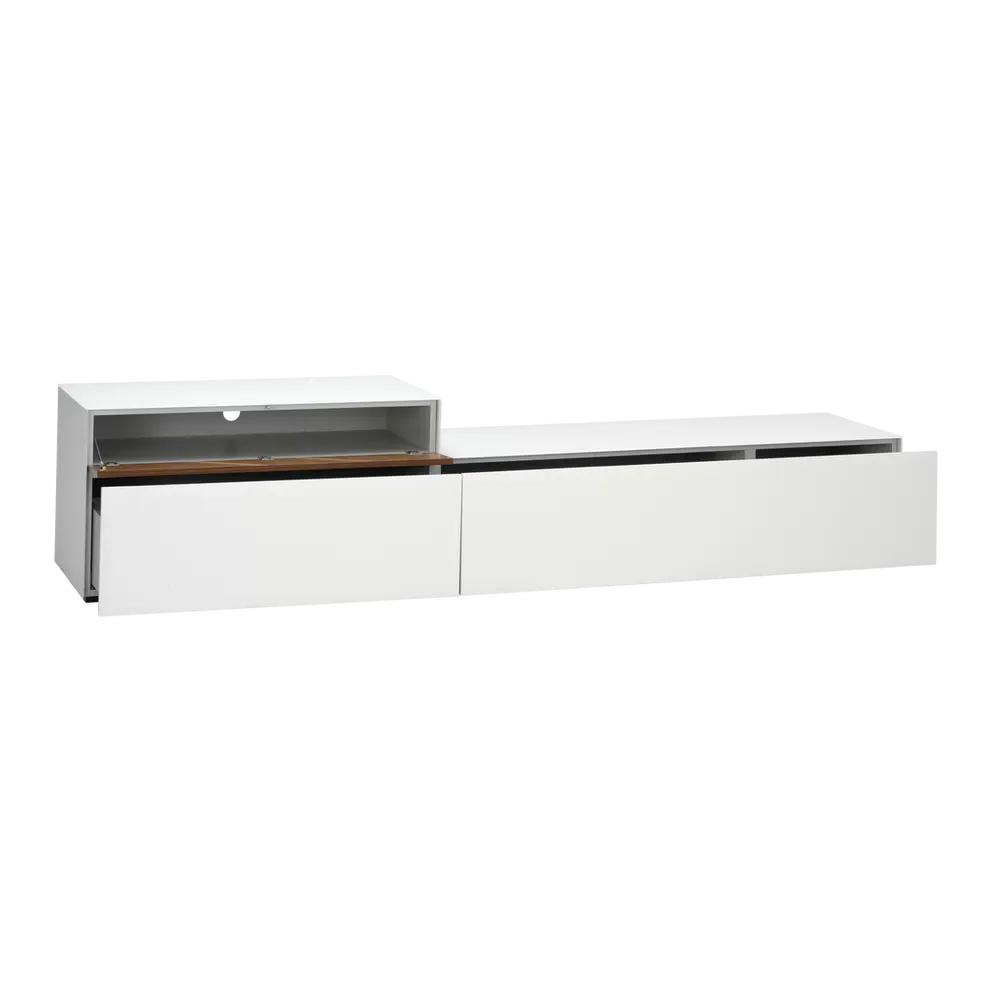Lowboard Nara
