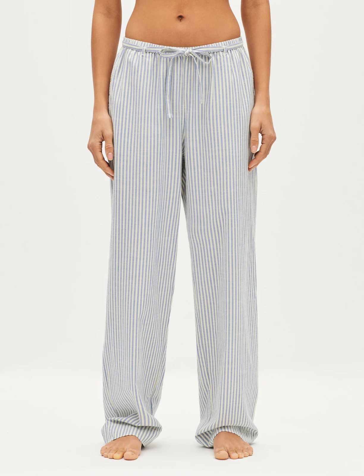 Pantalon BOYFRIEND