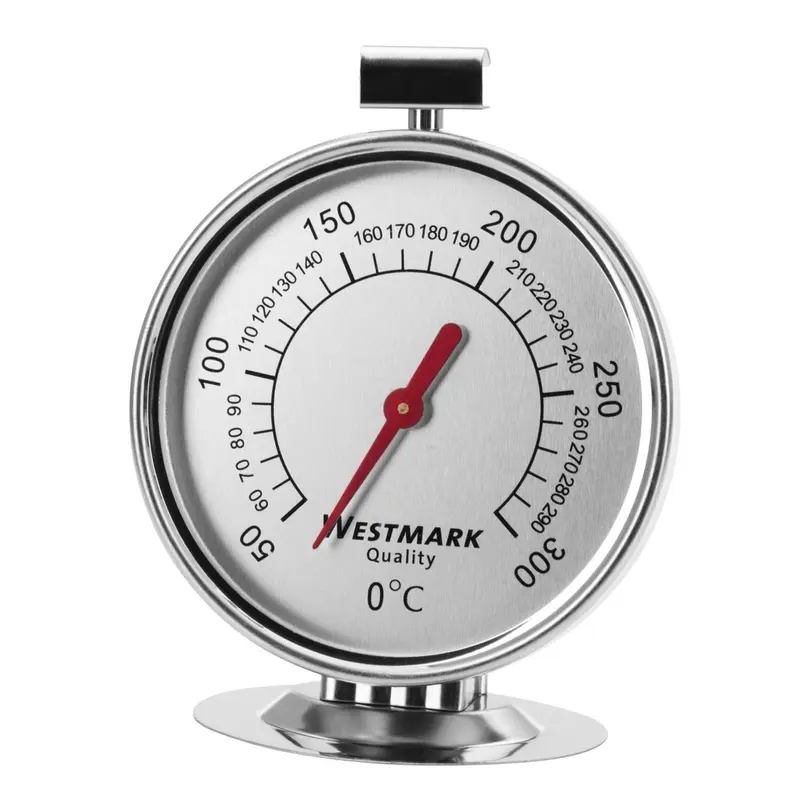 Fleischthermometer Grillme