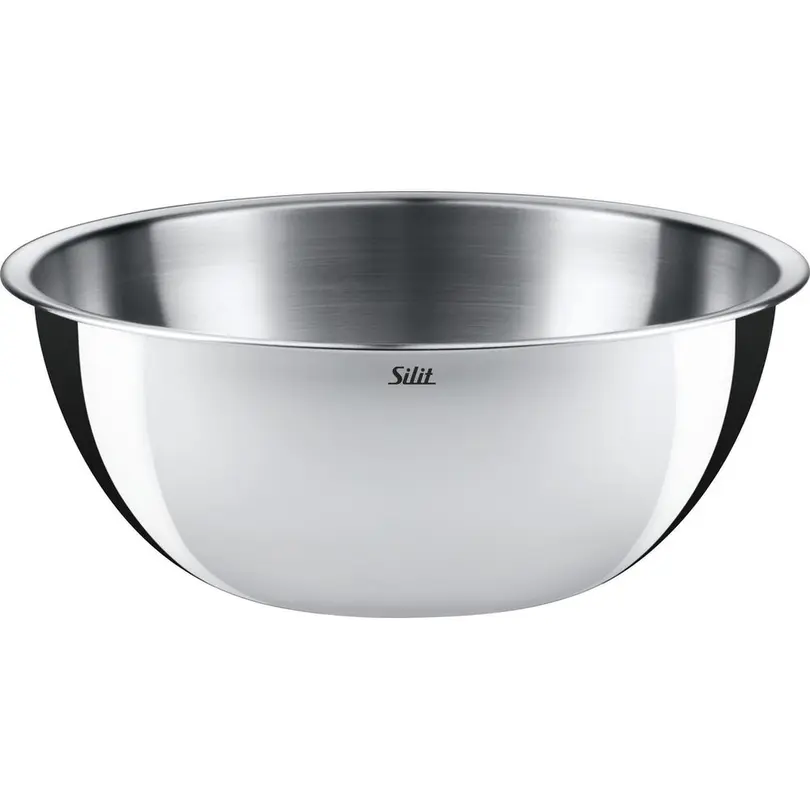 Rührschüssel Silit