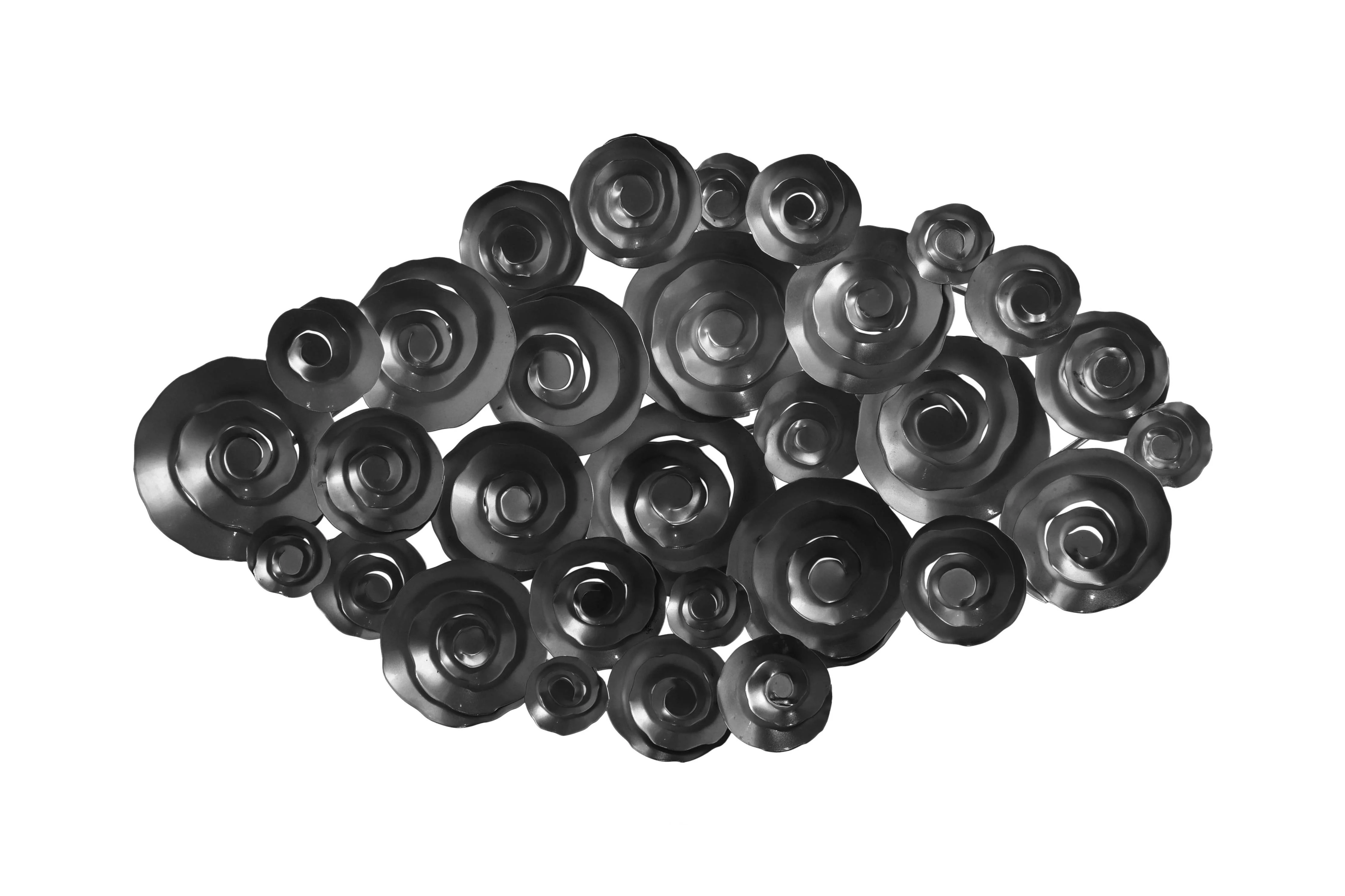 Wanddecoratie Jelger