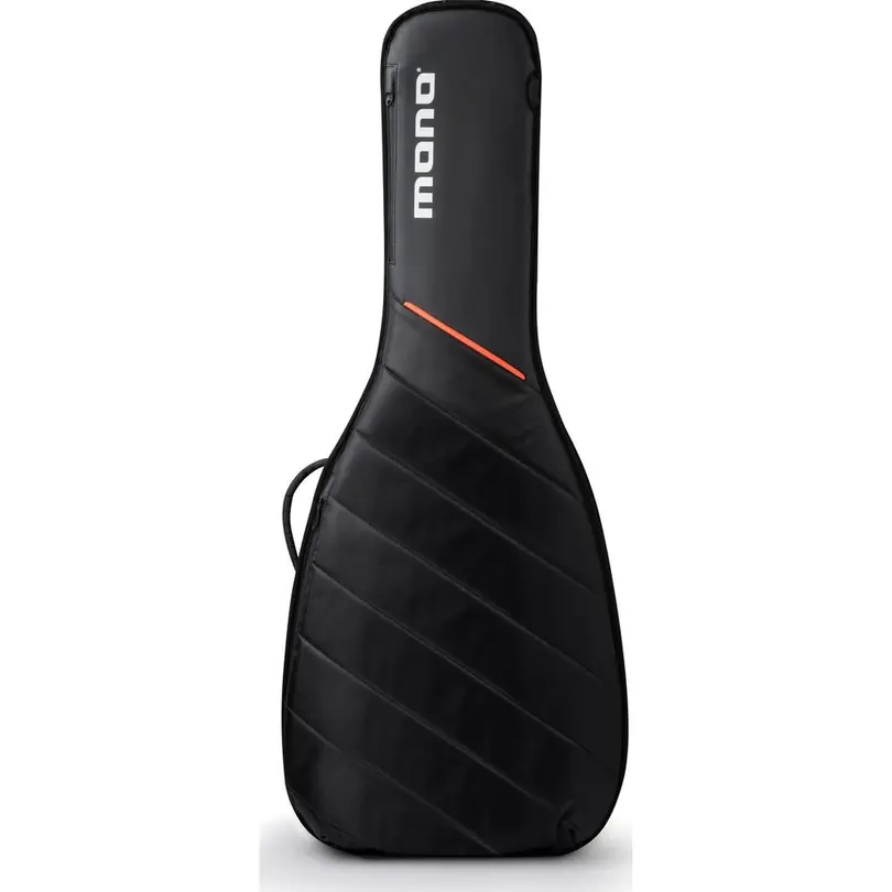 Tasche Stealth Electric