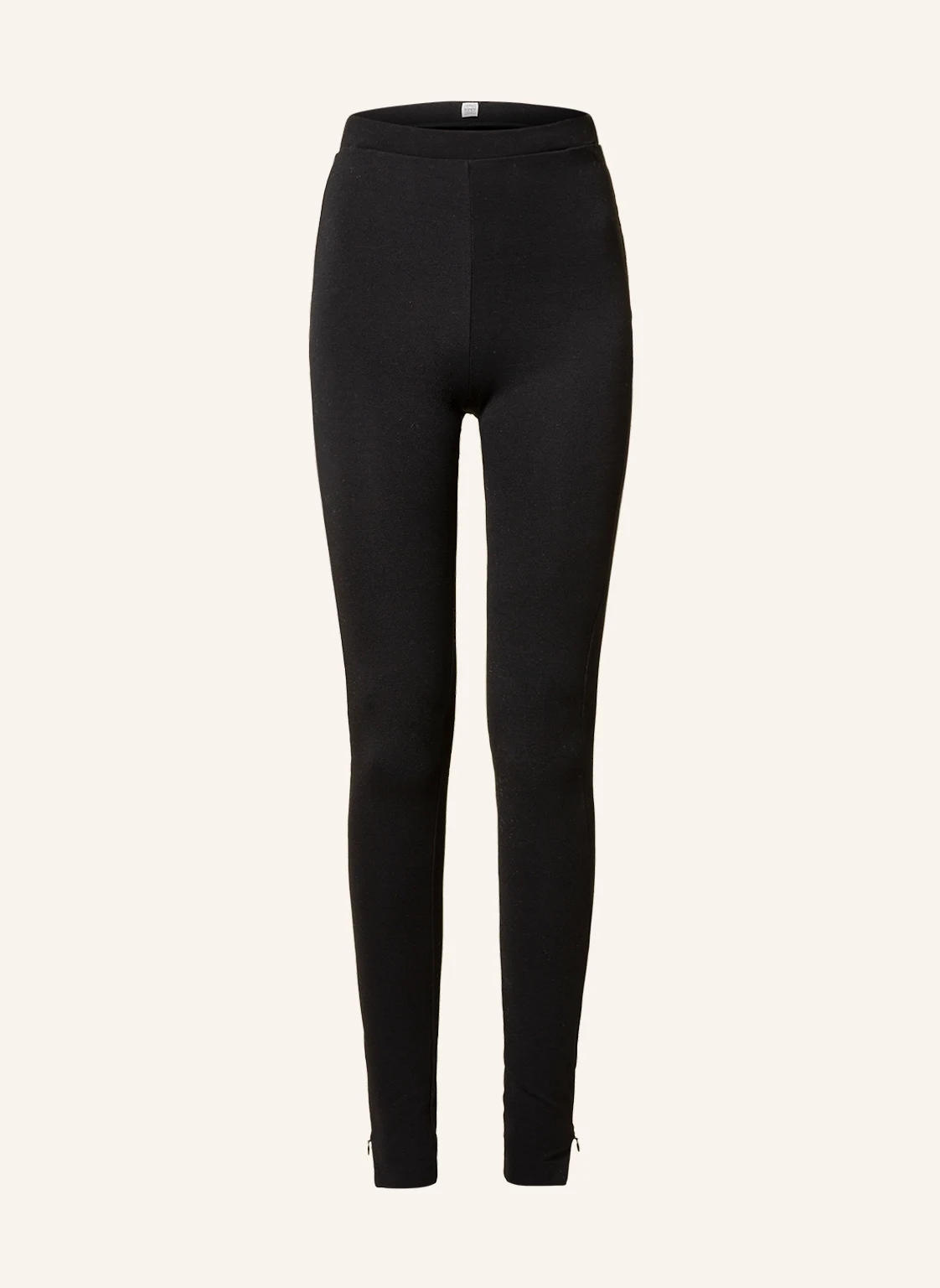 TOTEME Leggings