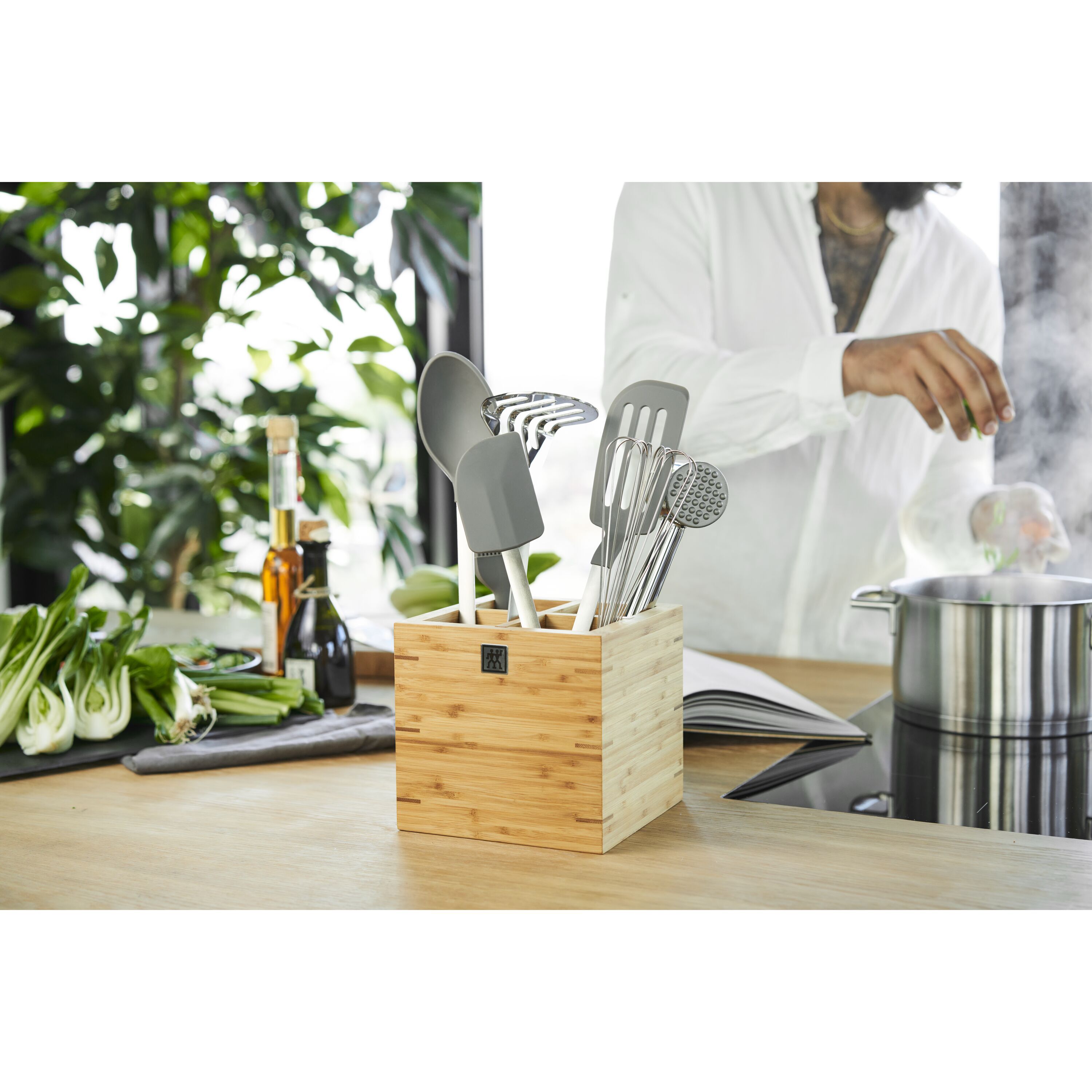 18/10 Stainless Steel Apple corer