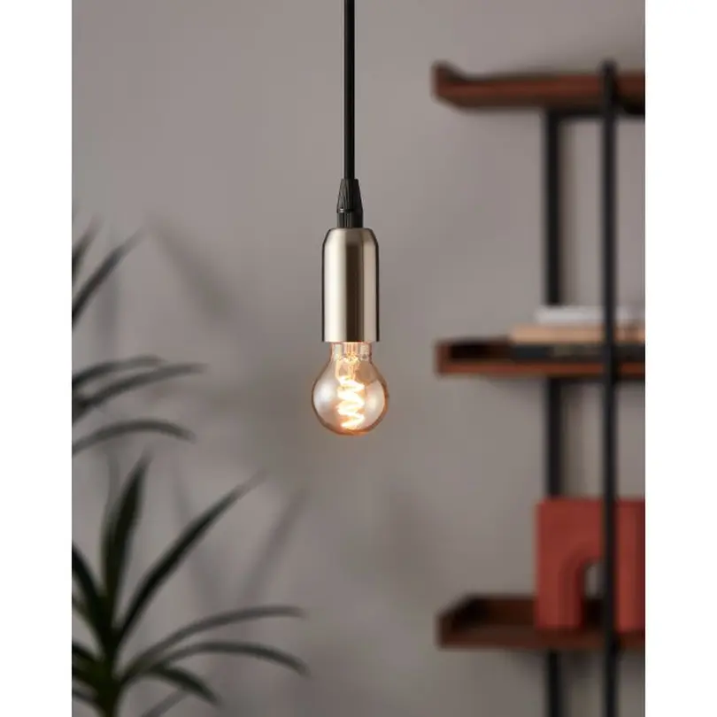 Leuchtmittel Led E14
