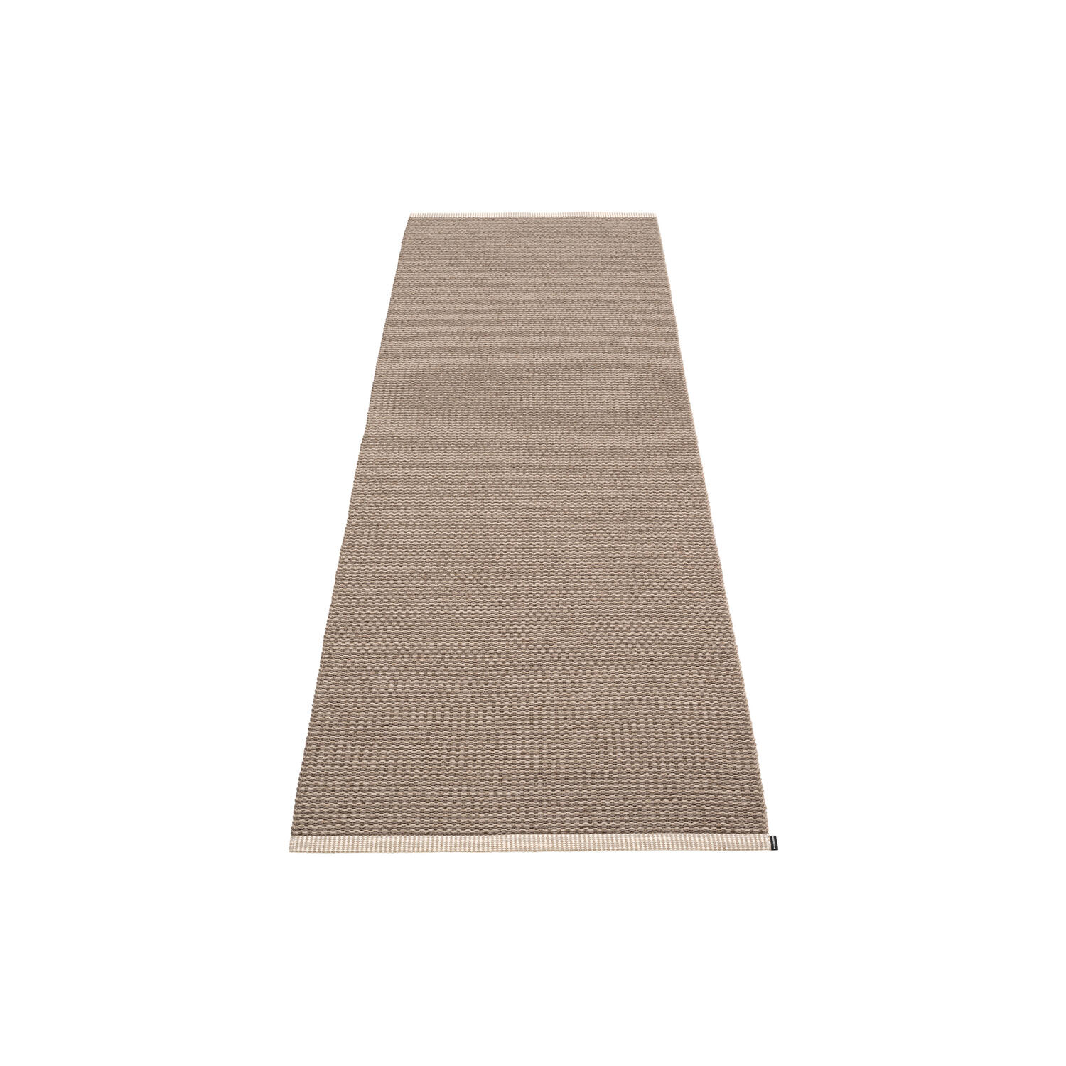 Mono gulvløber, dark mud/mud