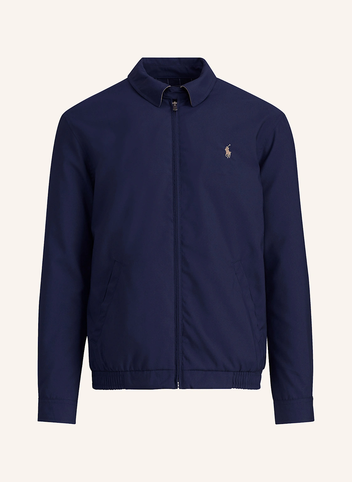 POLO RALPH LAUREN Big & Tall Blouson