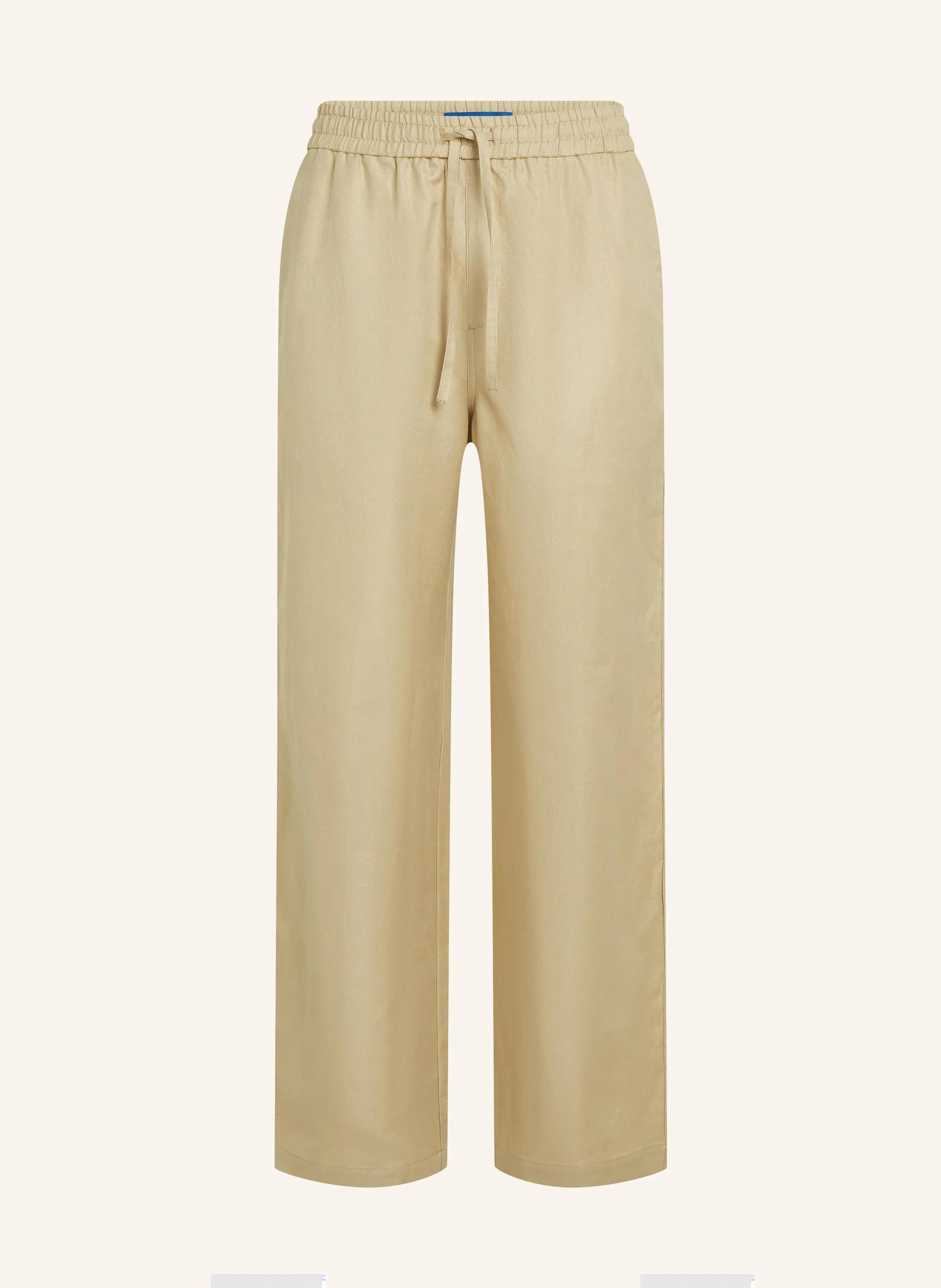 KARL LAGERFELD JEANS Hose