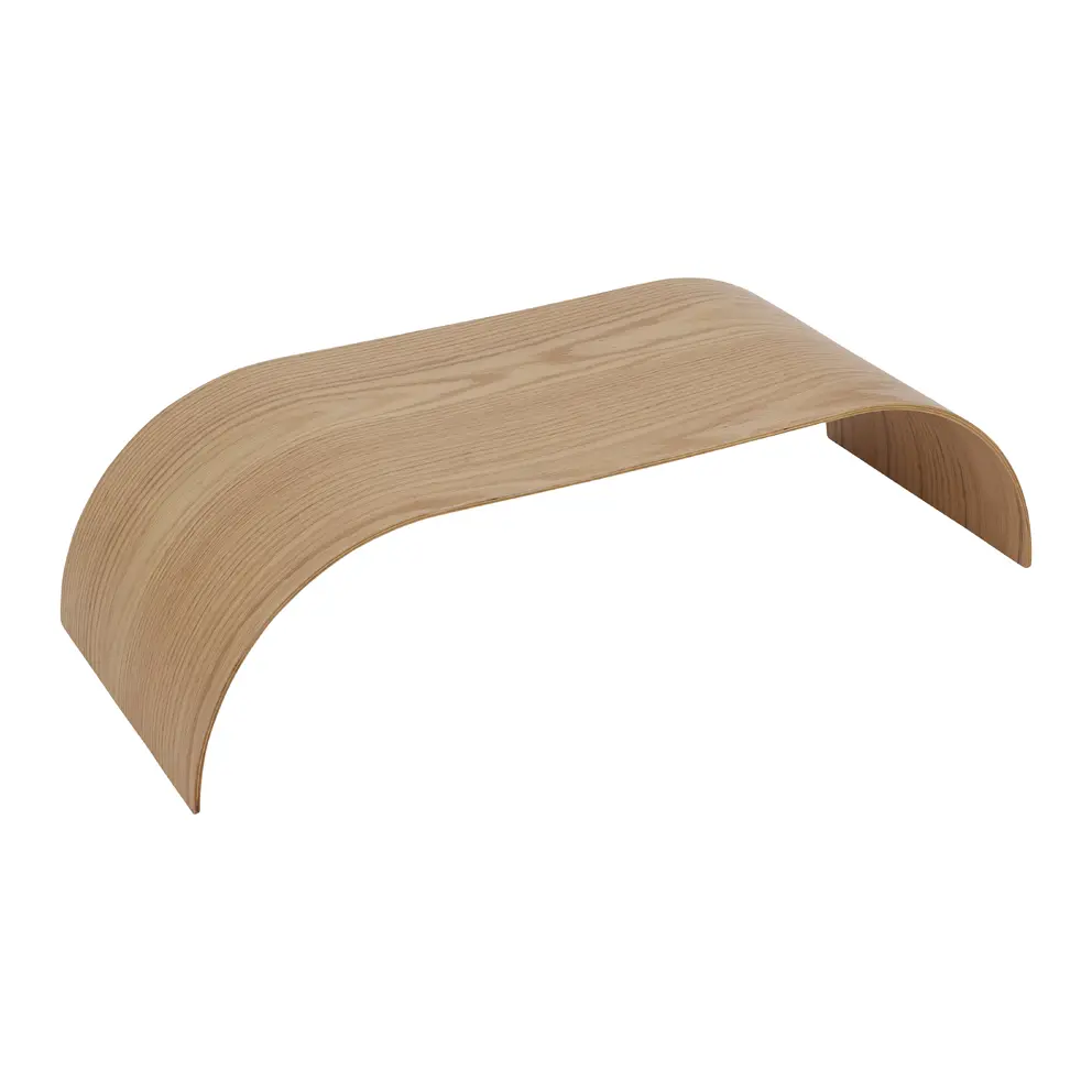 Tablett Curva
