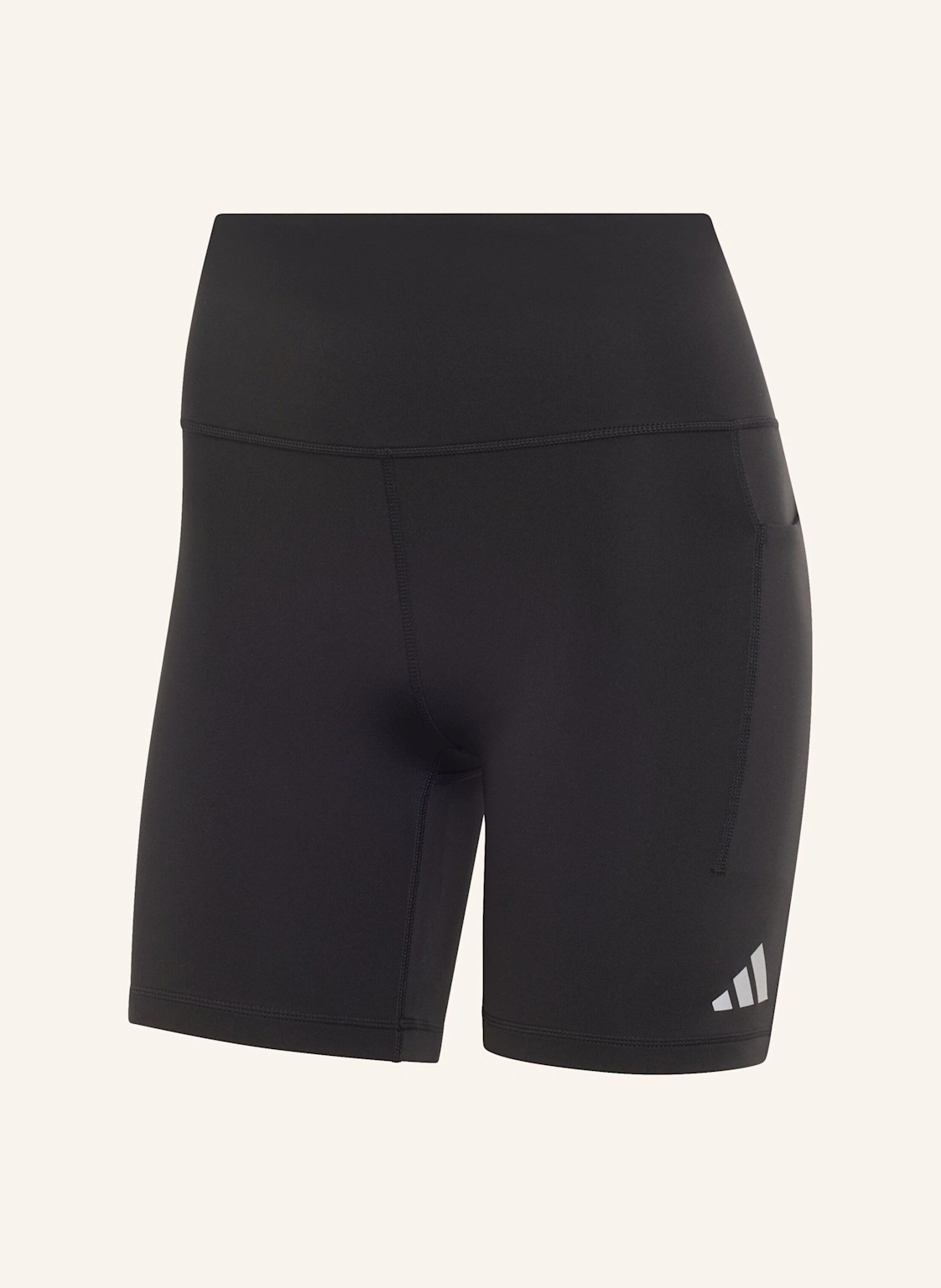 adidas Lauf-Tights ADI365