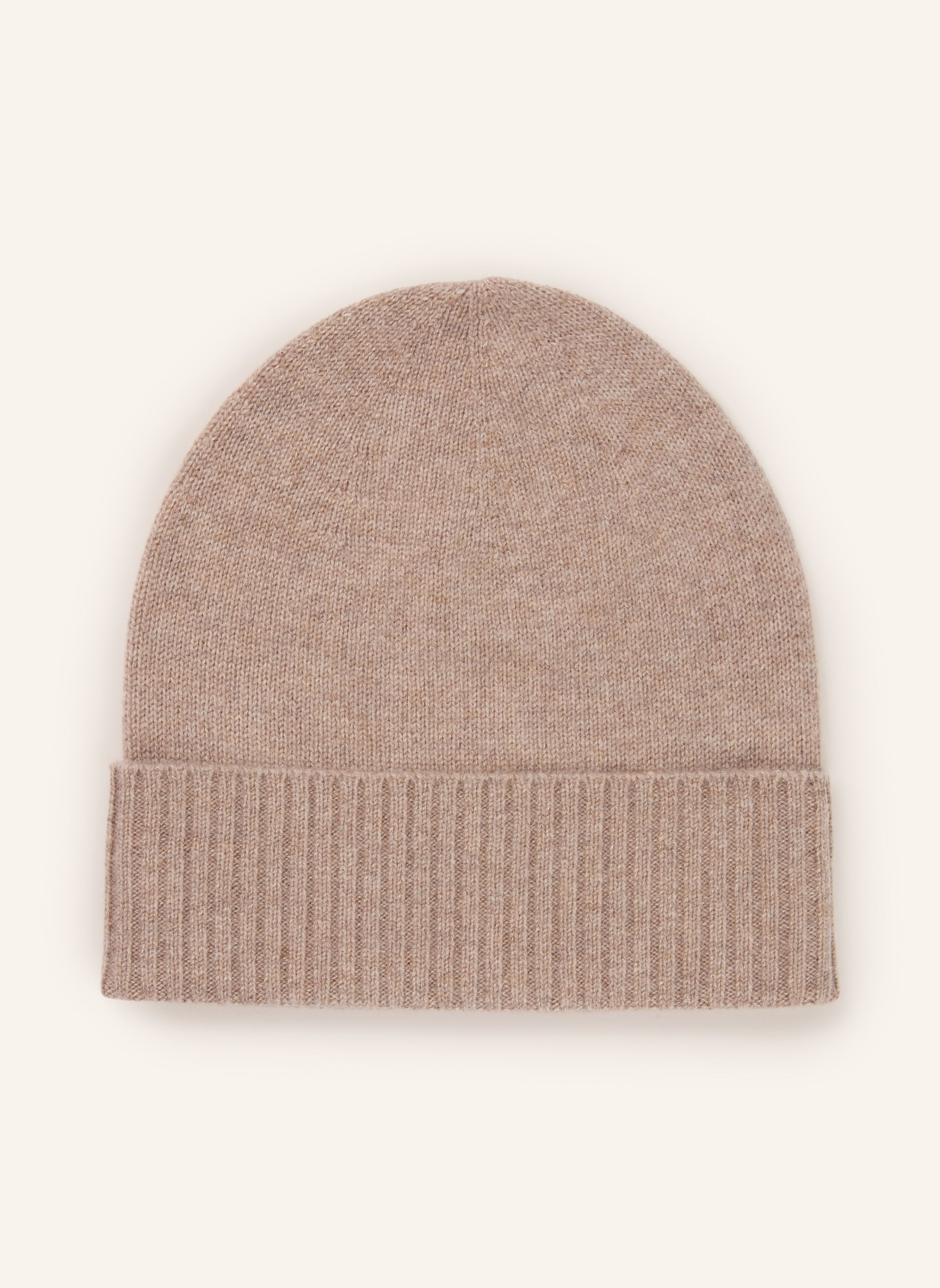 darling harbour Cashmere-Mütze