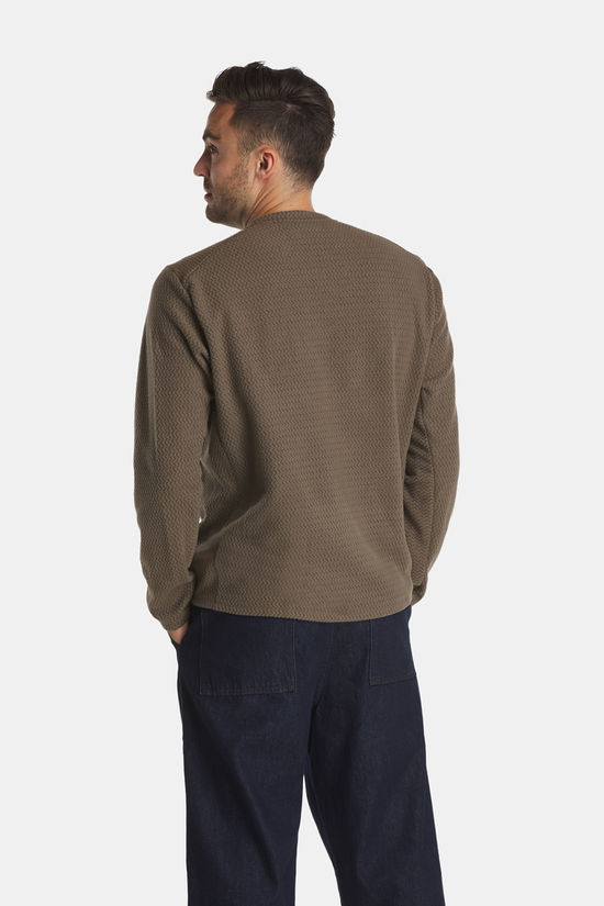 Patagonia R1 Air Crew Trui