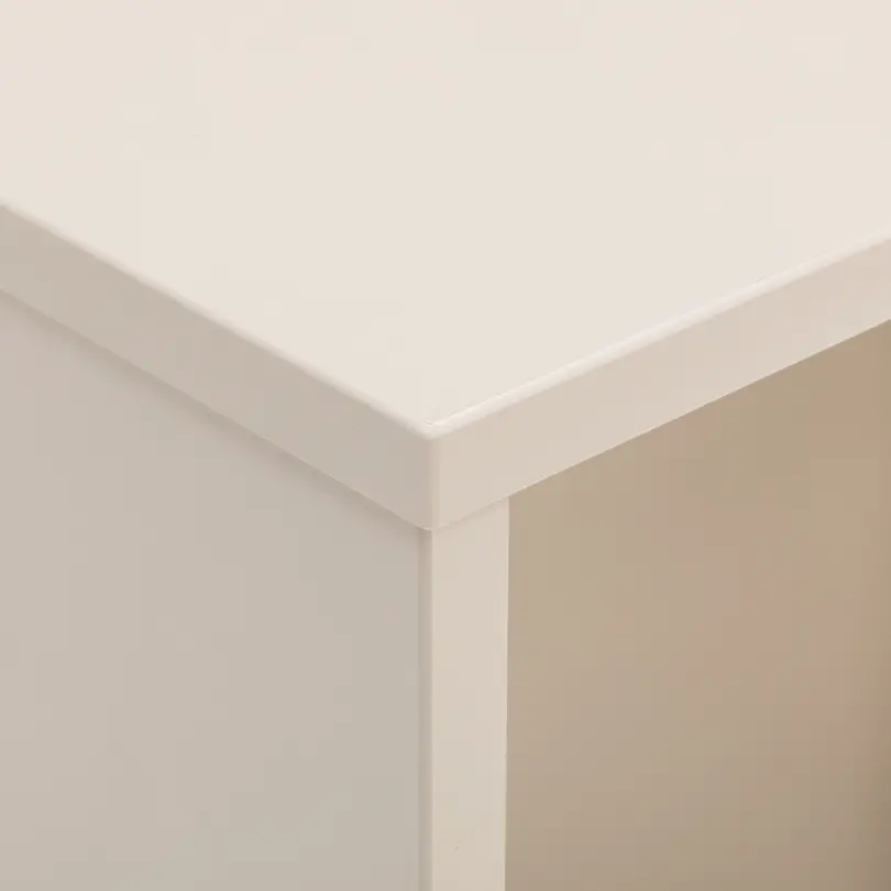 Wandboard Malio