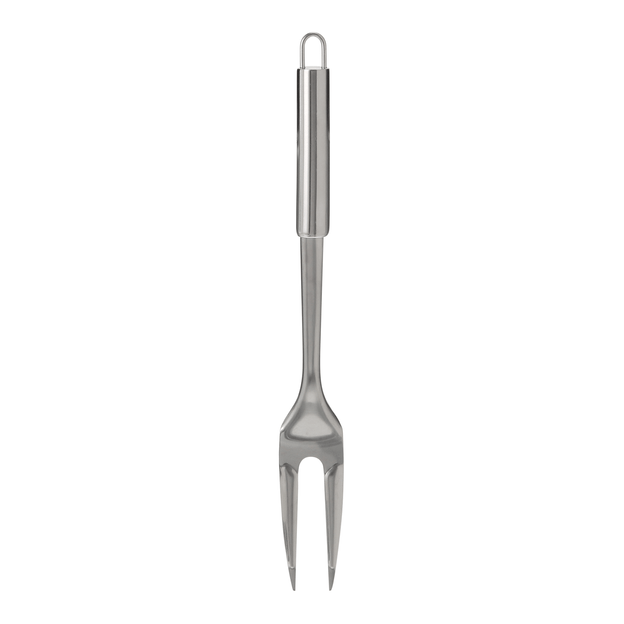 GARFO 32 CM ELLIP