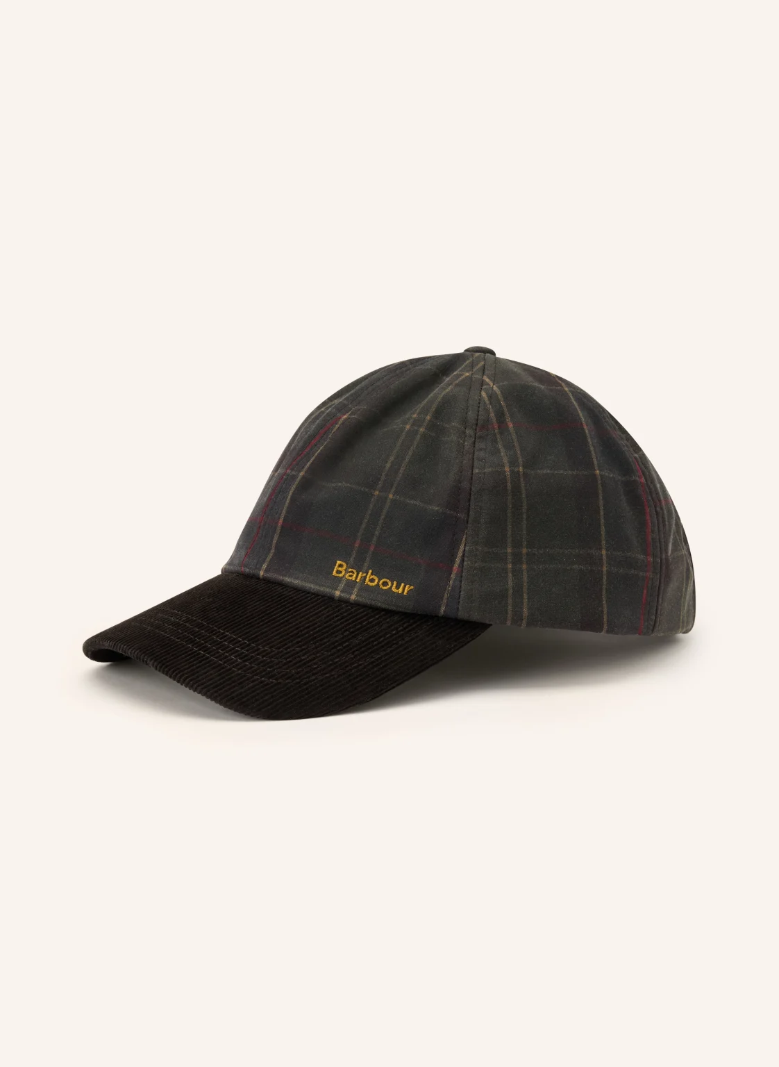 Barbour Cap ARLENE
