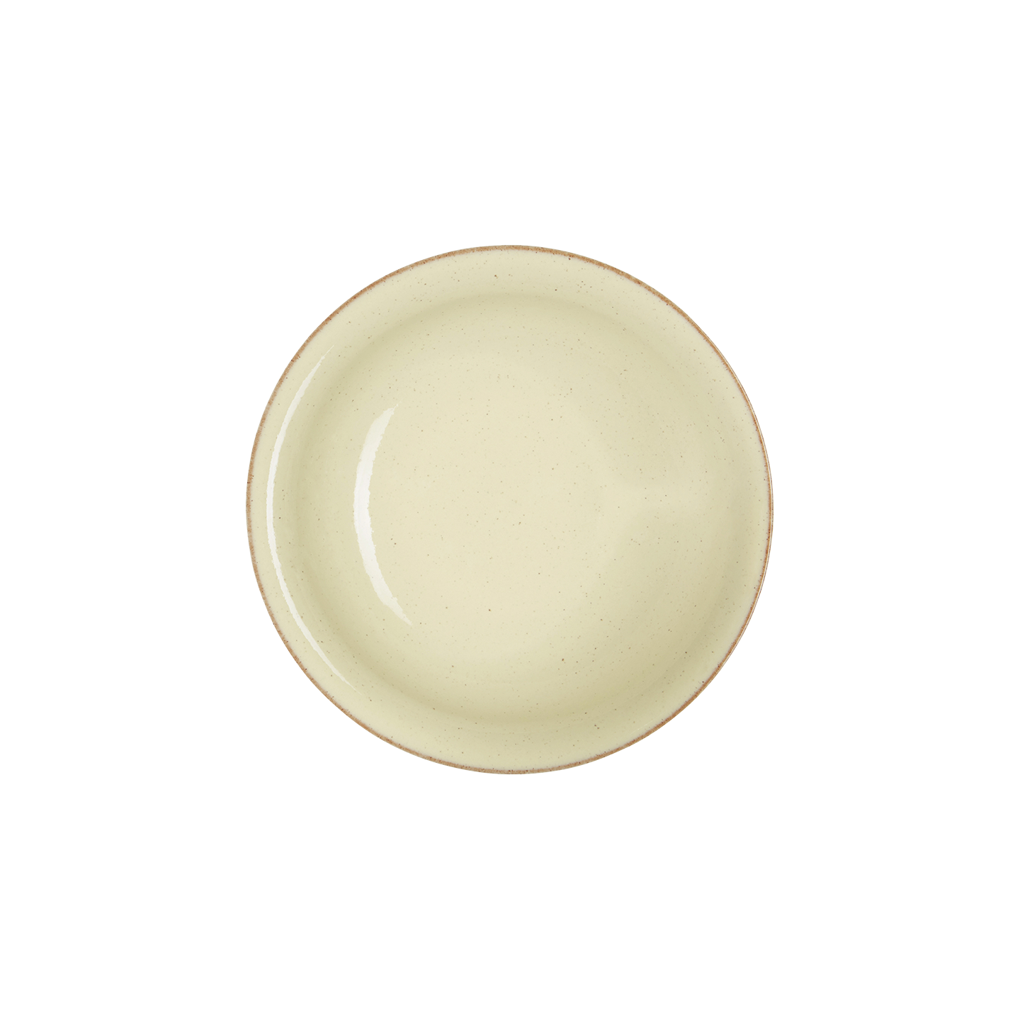 Heritage Veranda Small Shallow Bowl Seconds