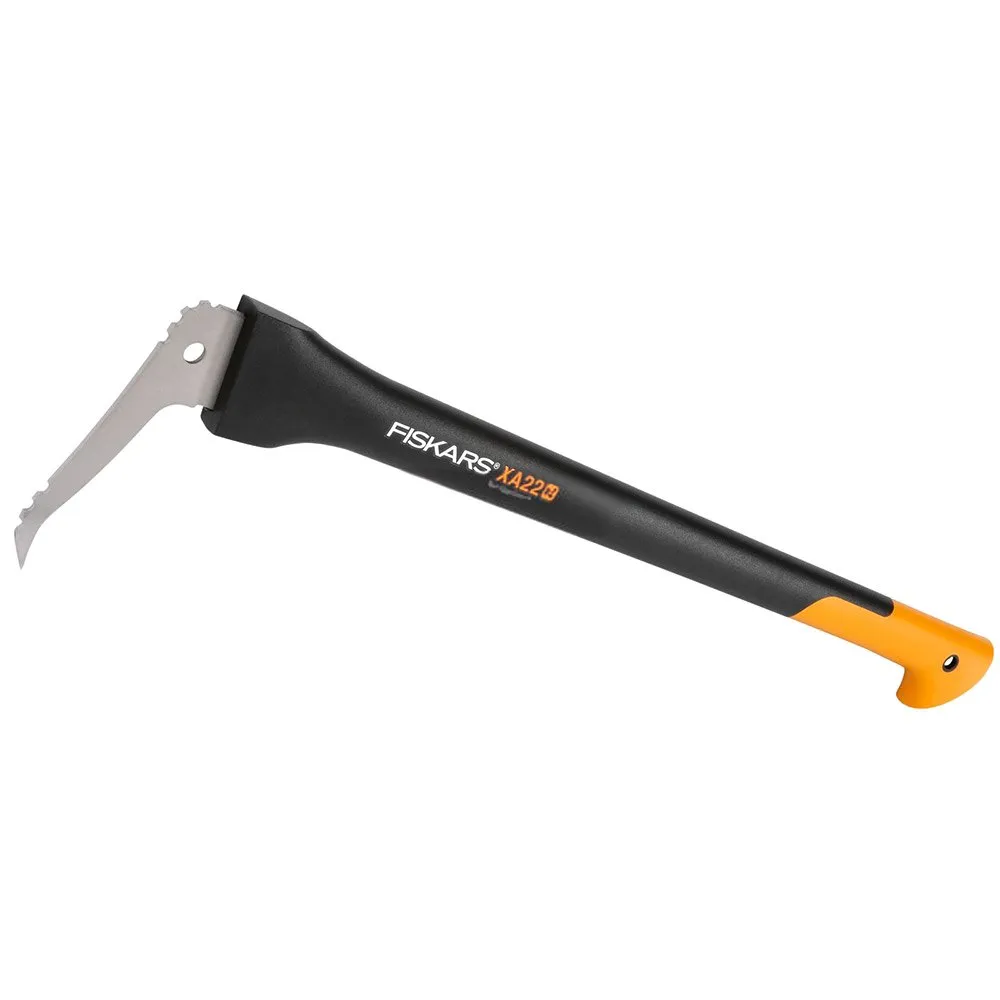 Fiskars XA22 WoodXpert Log Hook