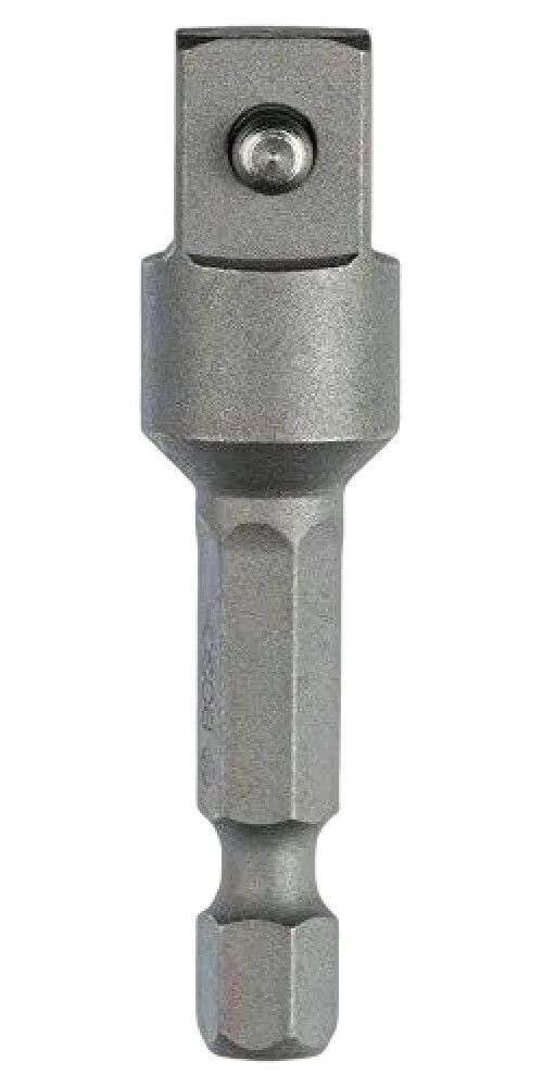 ADAPTER BOSCH 1/4"-3/8" 50 MM
