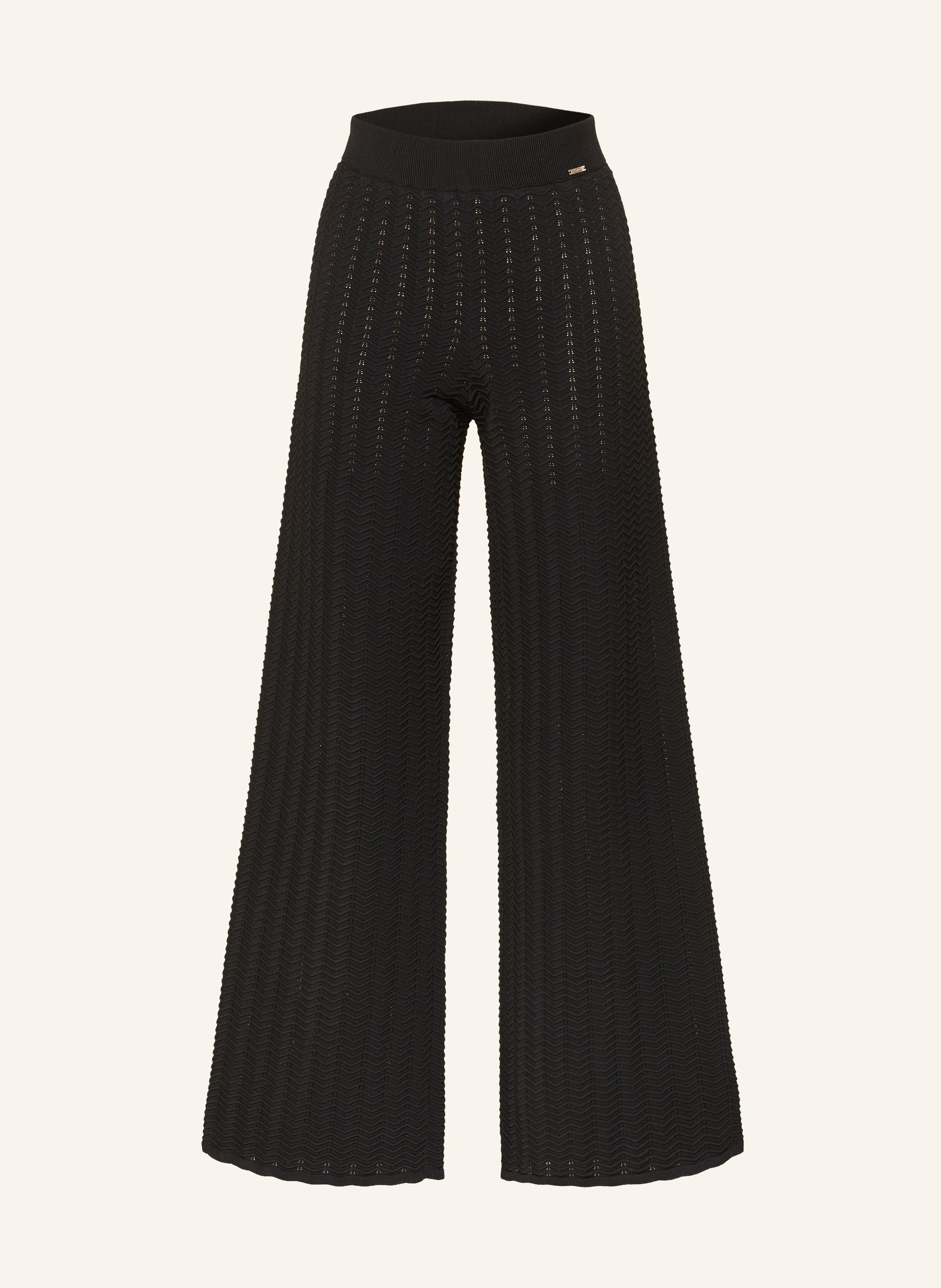 CINQUE Strickhose CIWELLO