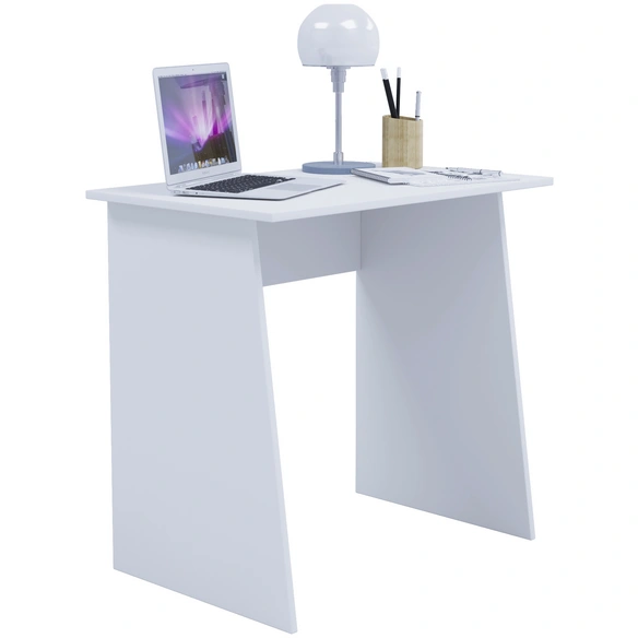 Schreibtisch »Masola Mini«, BxHxL: 50 x 74 x 80 cm