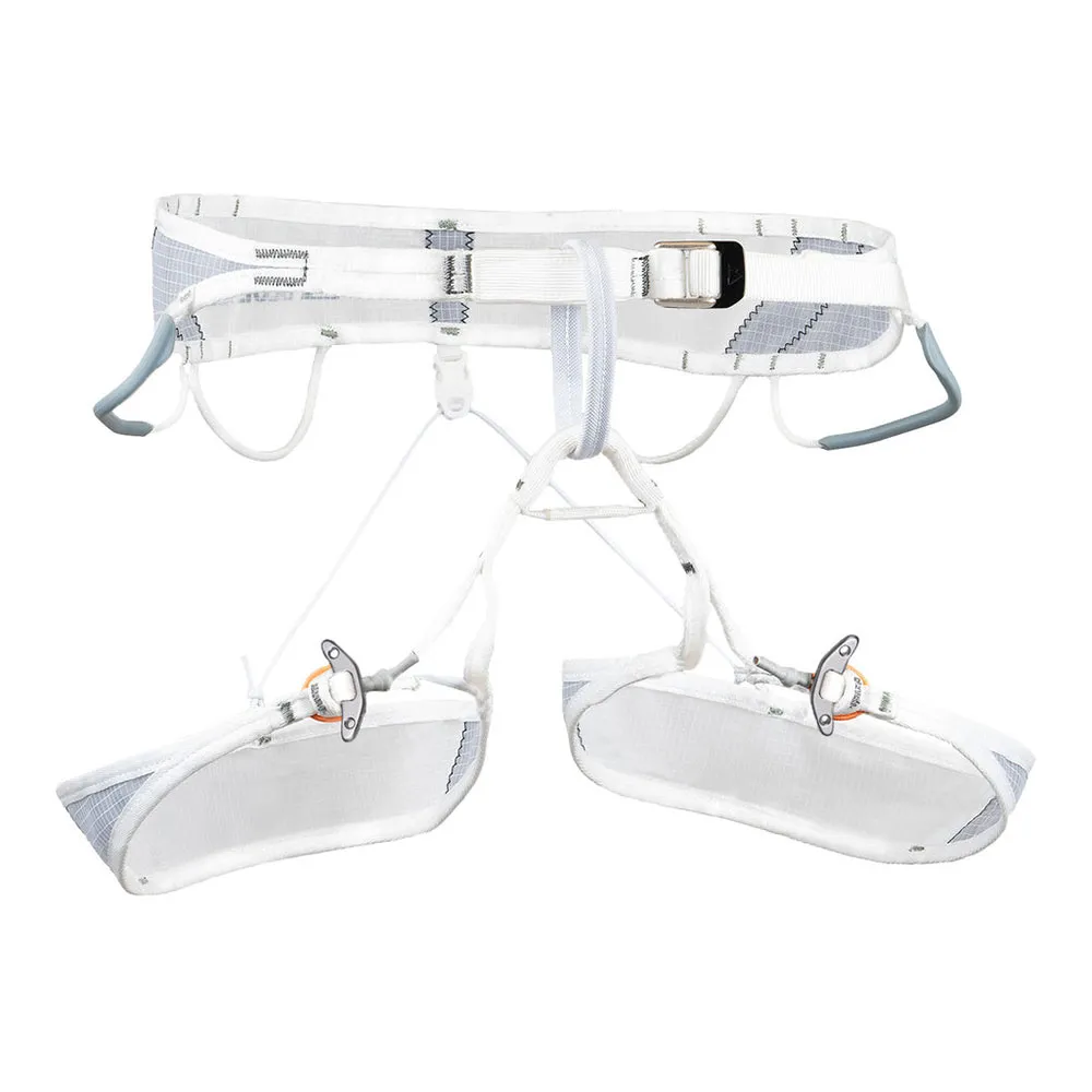 Blue Ice Choucas Pro harness