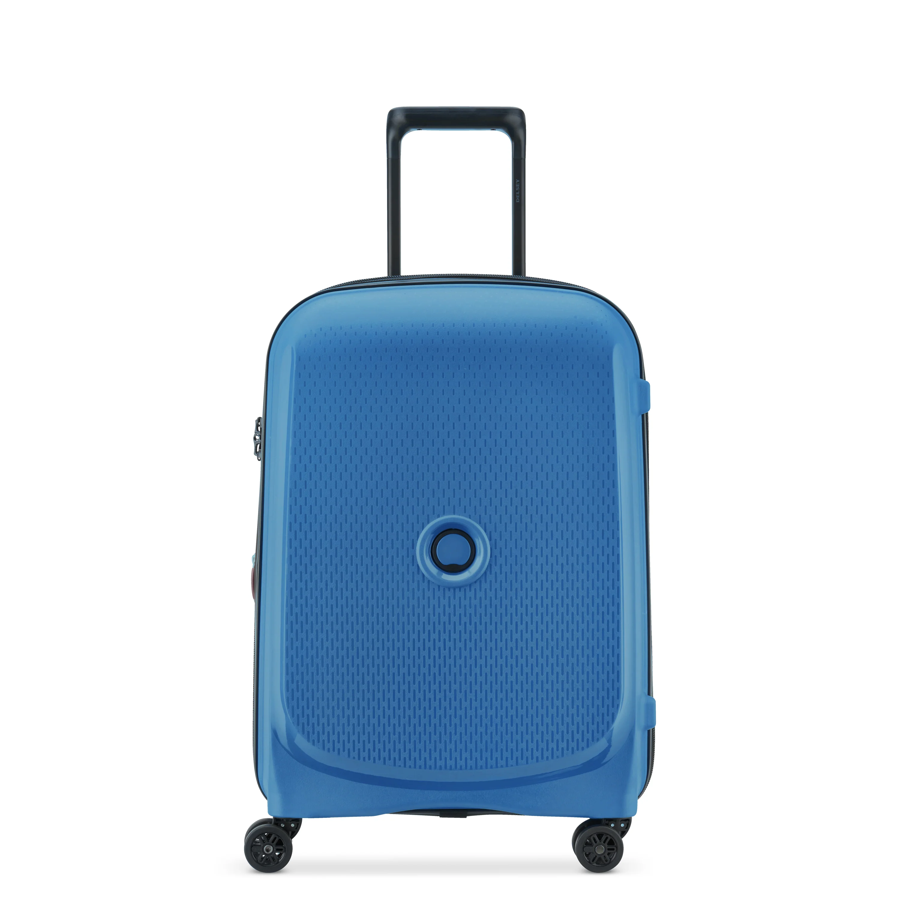 BELMONT PLUS - S Slim (55cm) Matière Recyclée
