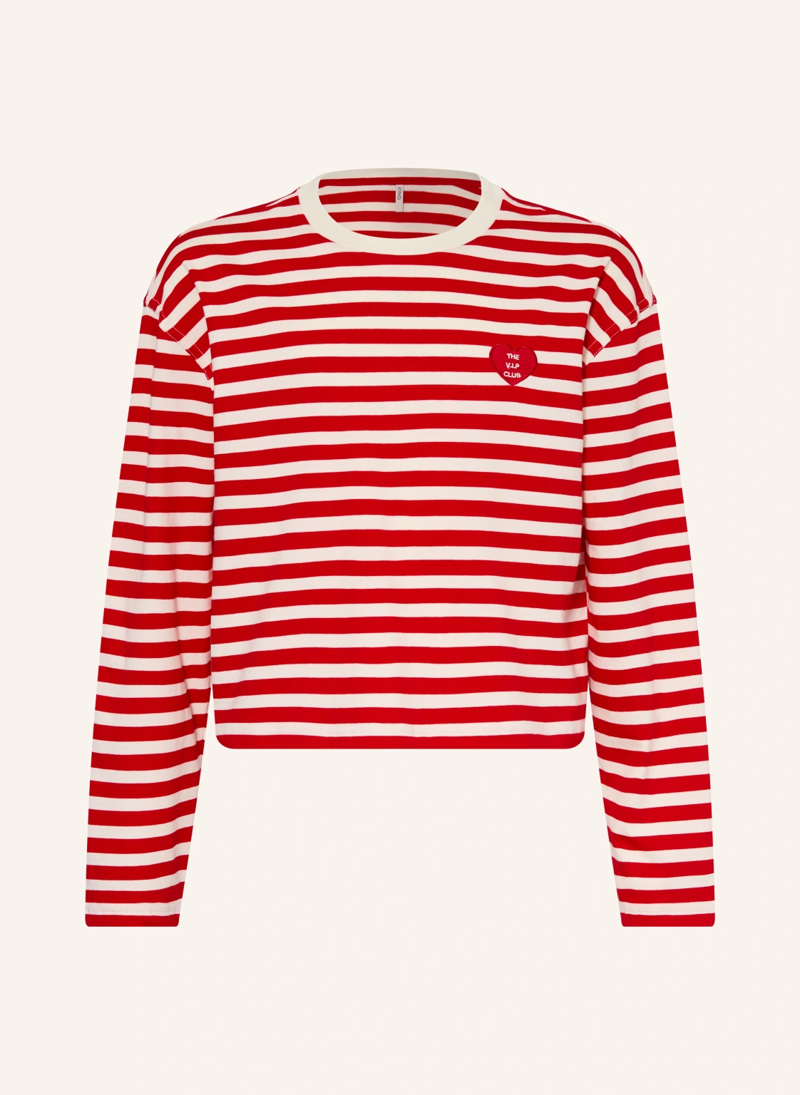 ONLY Longsleeve