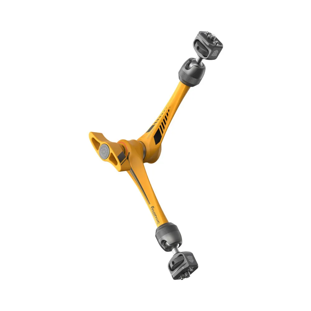 Smallrig 5521 telescopic articulated arm