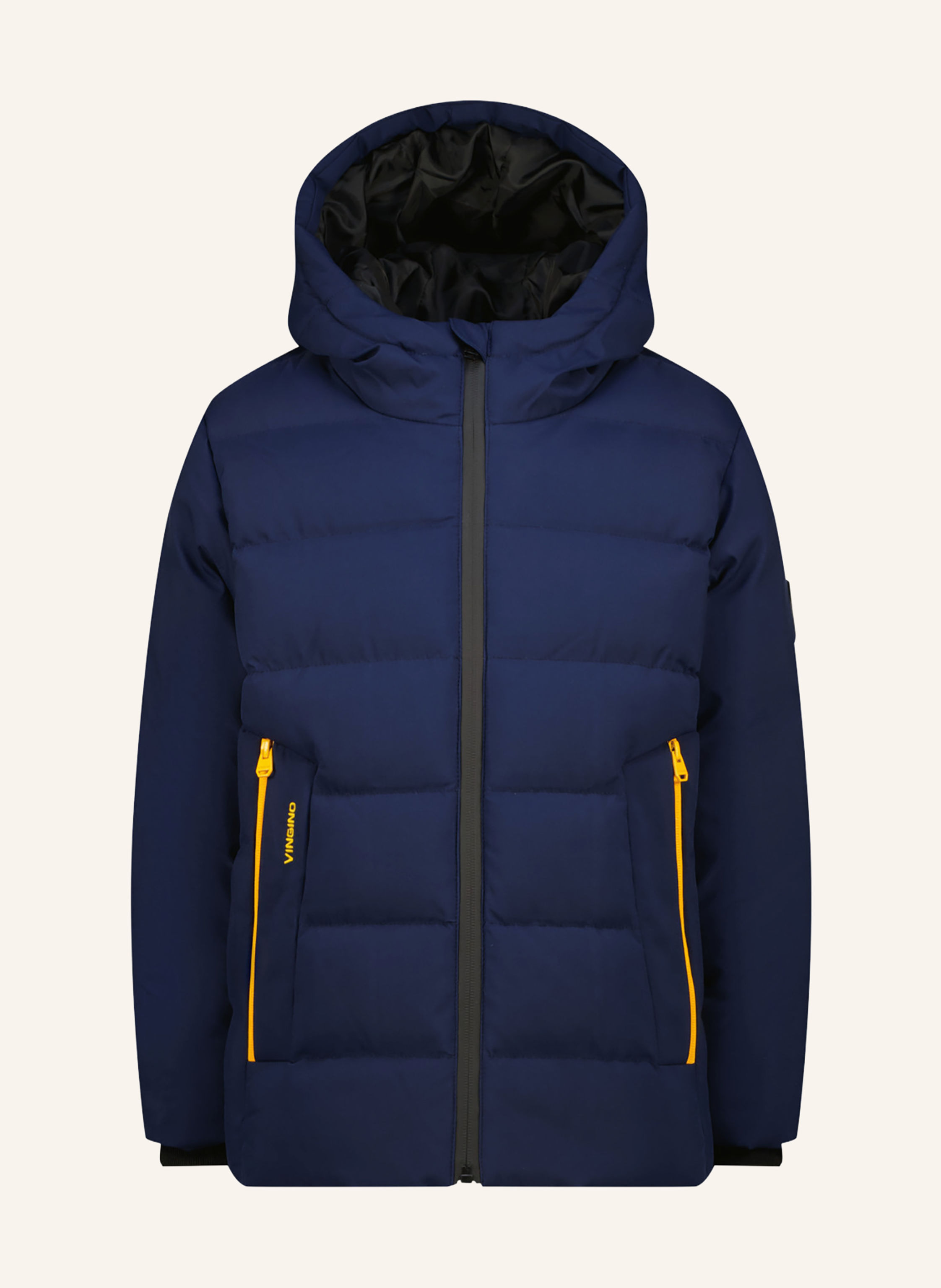 VINGINO Steppjacke TAKES