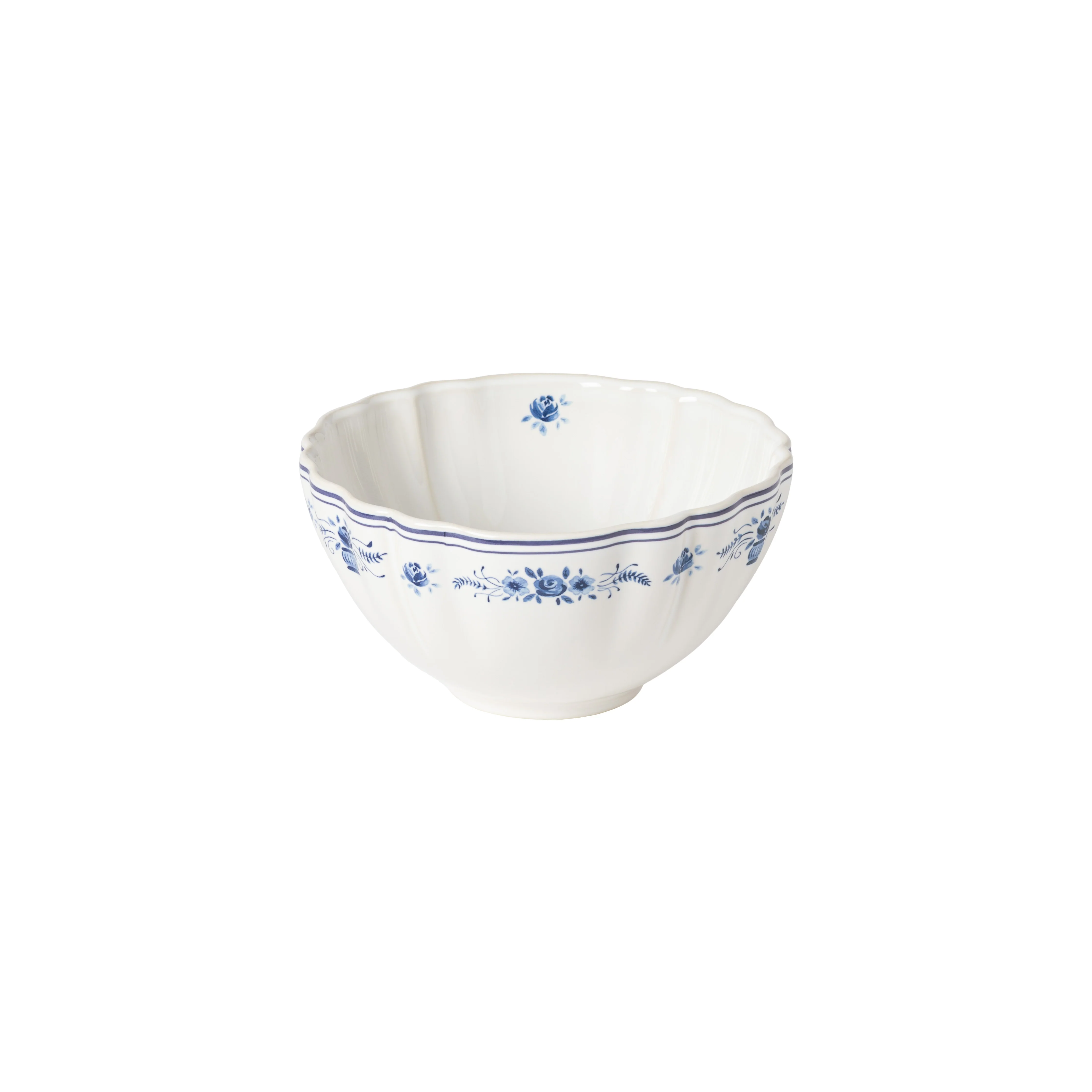Soup/Cereal Bowl Vila