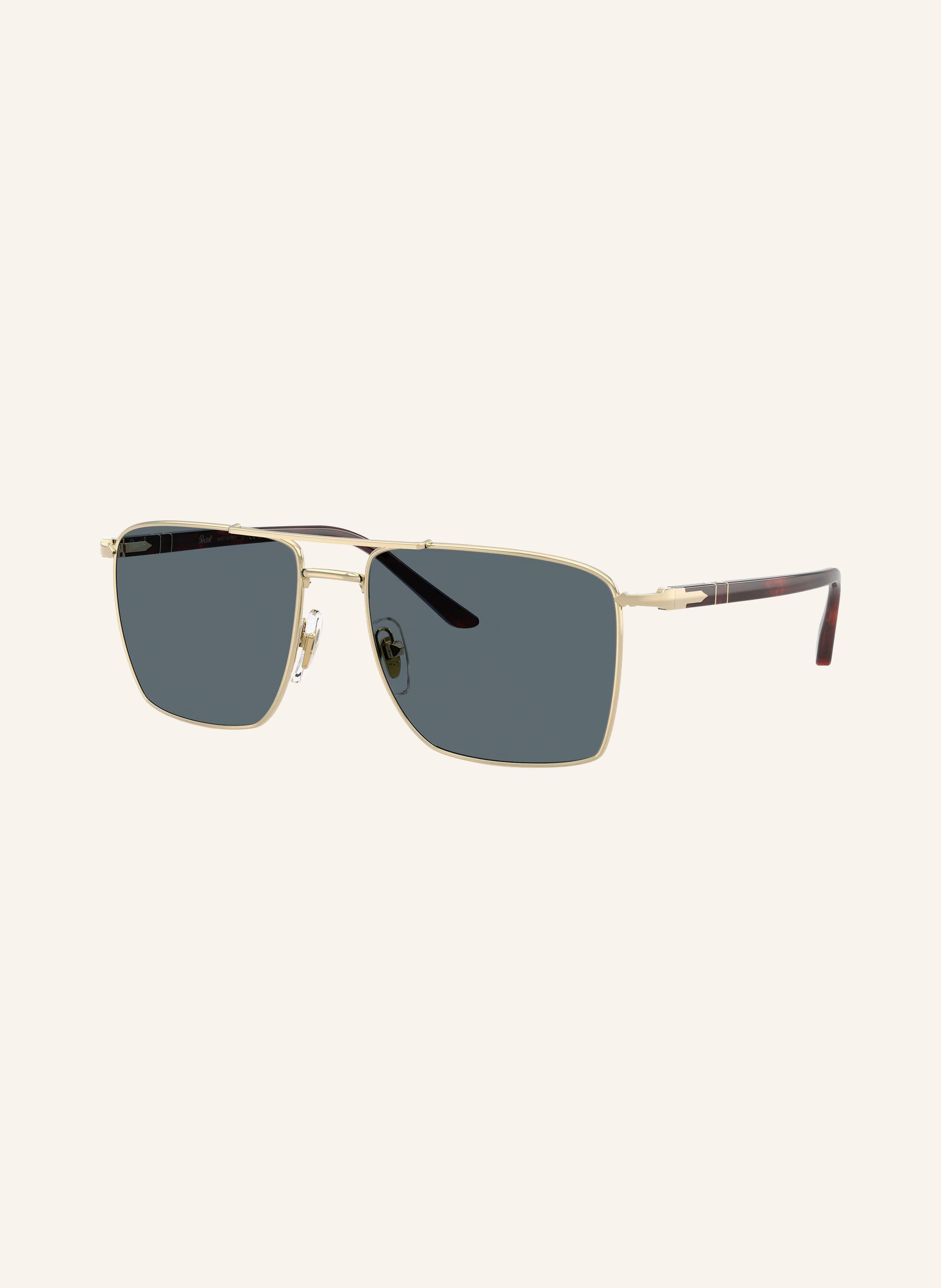 Persol Sonnenbrille PO1031S