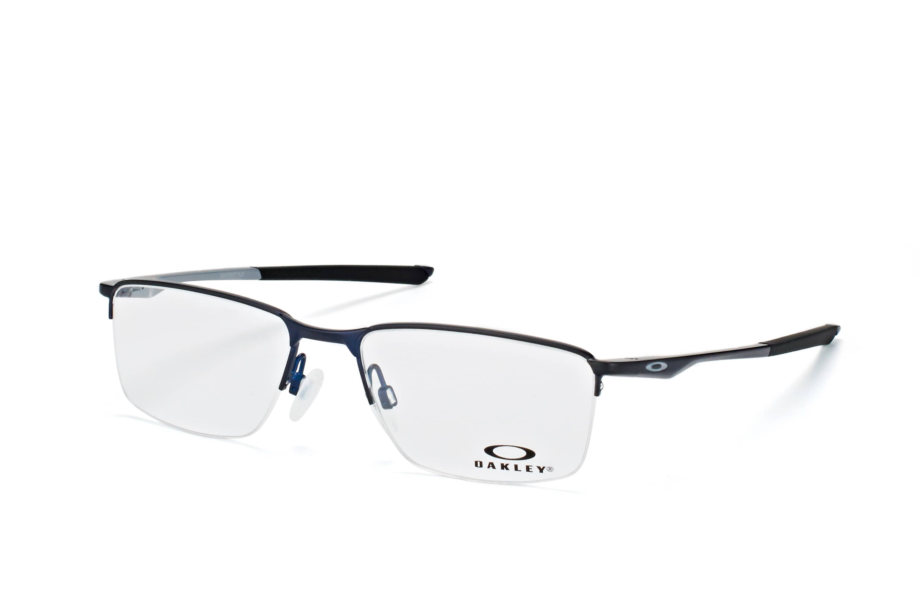 Oakley Socket 5.5 OX 3218 03