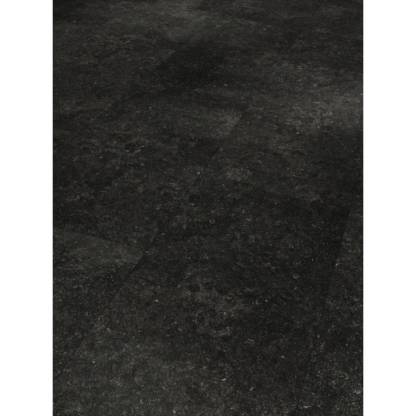 Designboden Handmuster »Modular One«, BxL: 202 x 200 mm