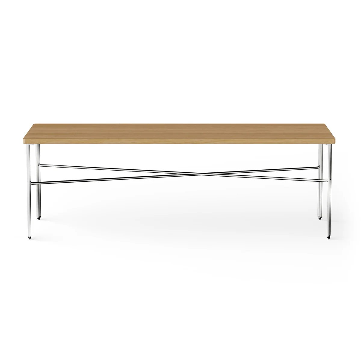 NINE - Inline Couchtisch