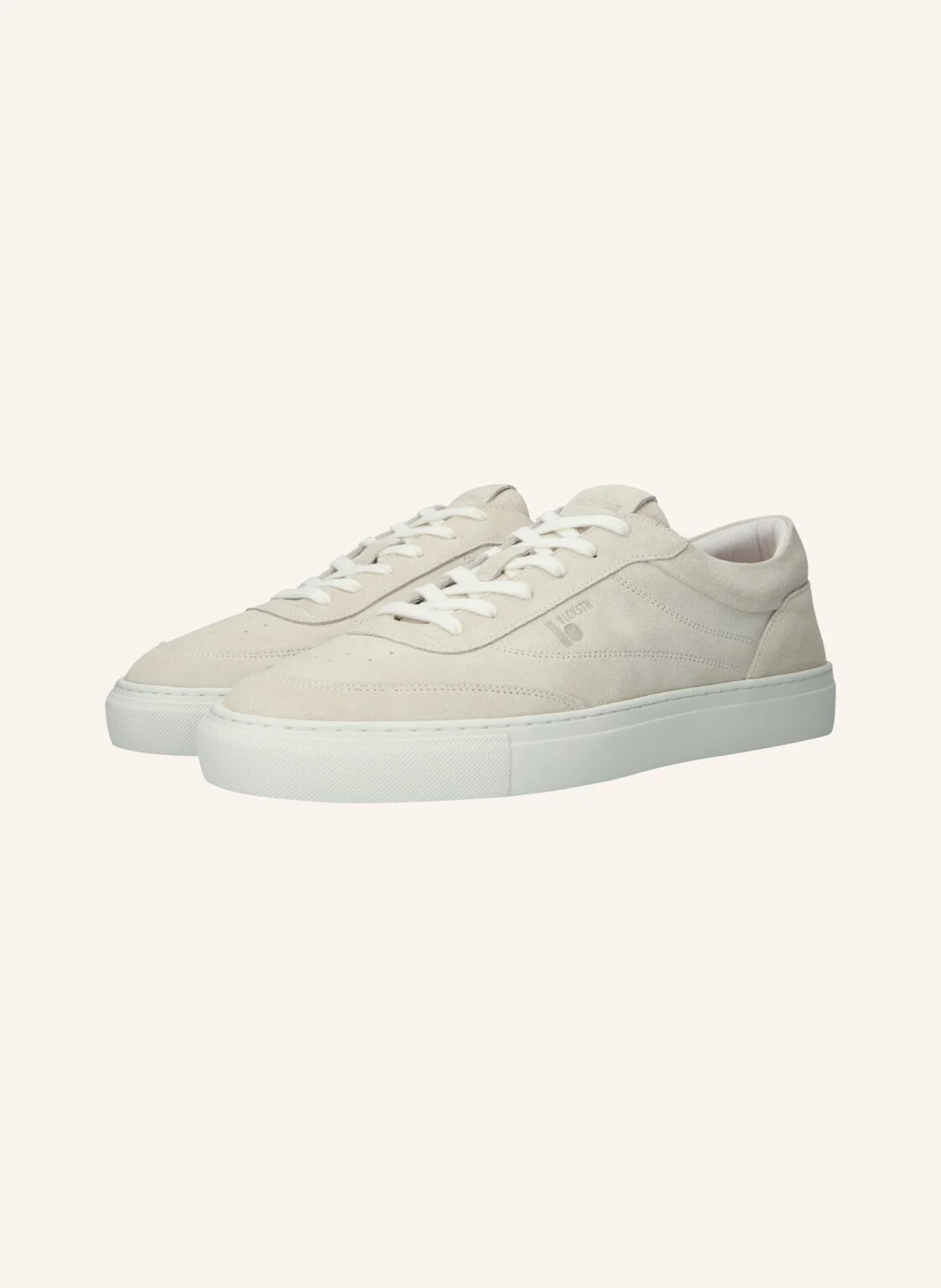 BLACKSTONE Sneaker