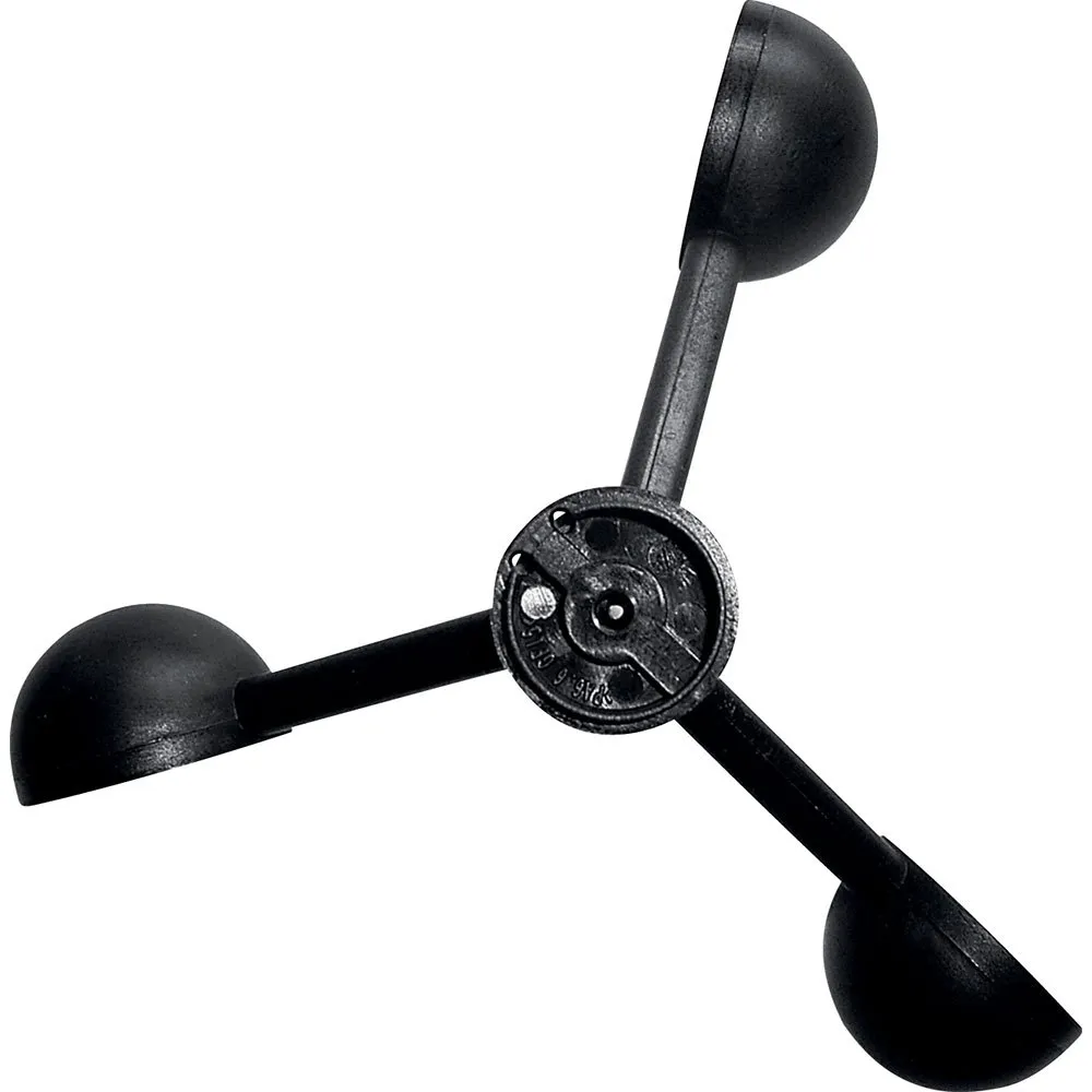 Advansea S400 58706 Vane