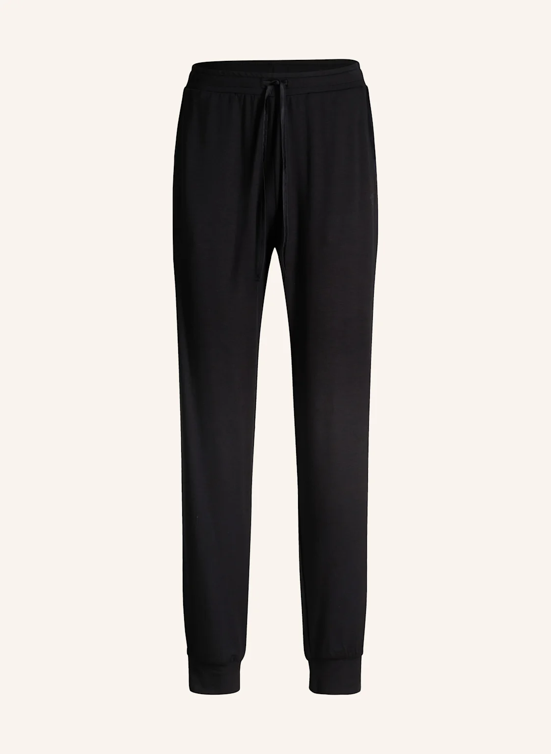 JOOP! Loungewear-Hose