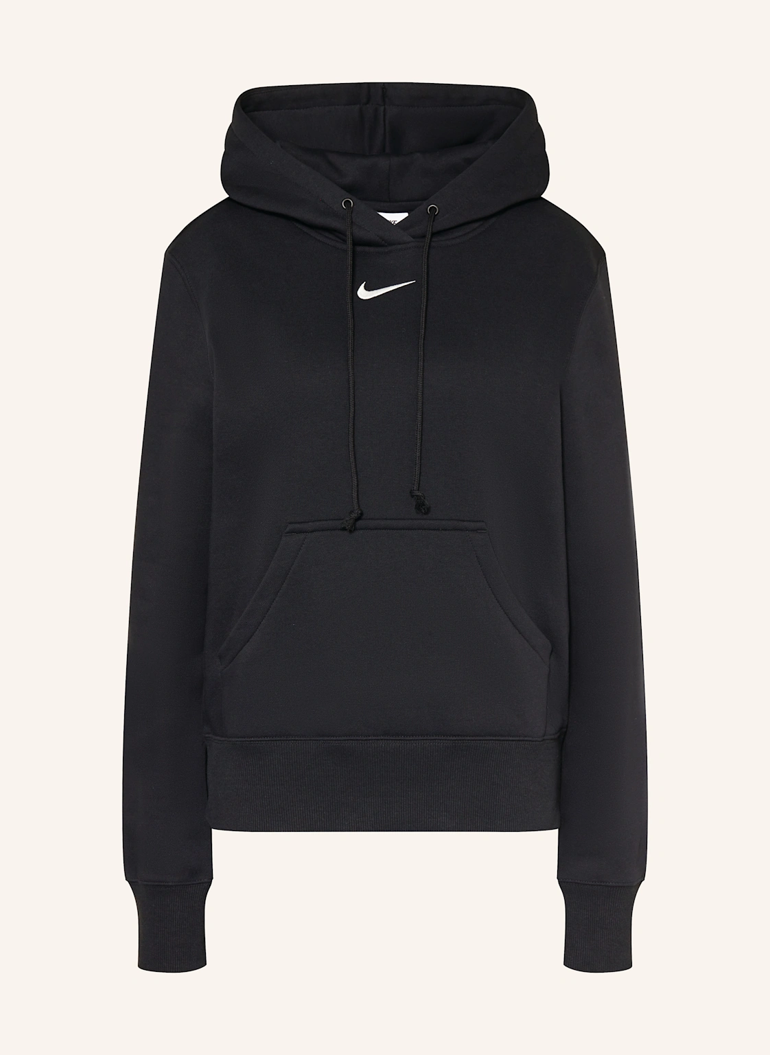Nike Hoodie SPORTSWEAR PHOENIX