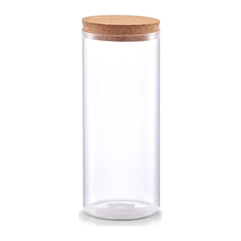 Vorratsglas Zeller Present