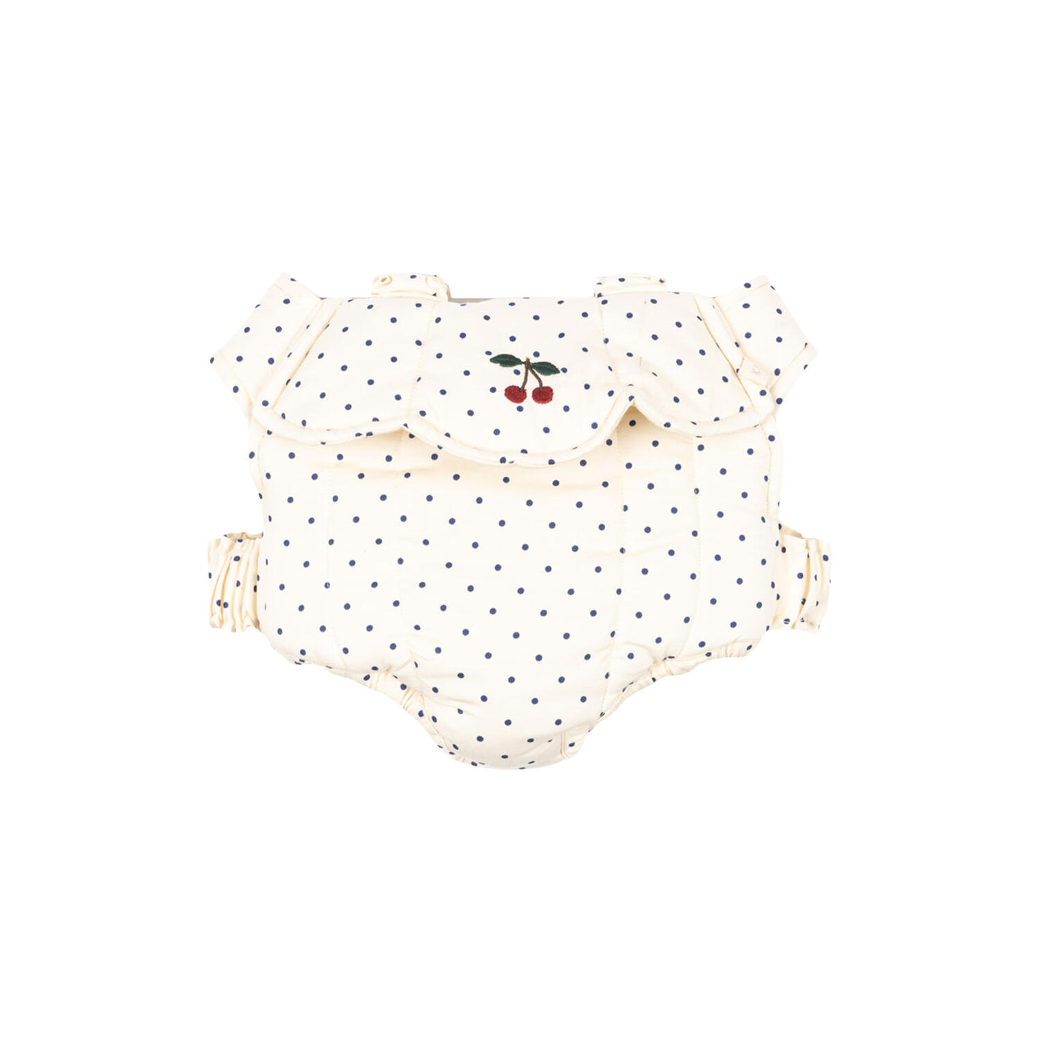 Doll Carrier, estate dot