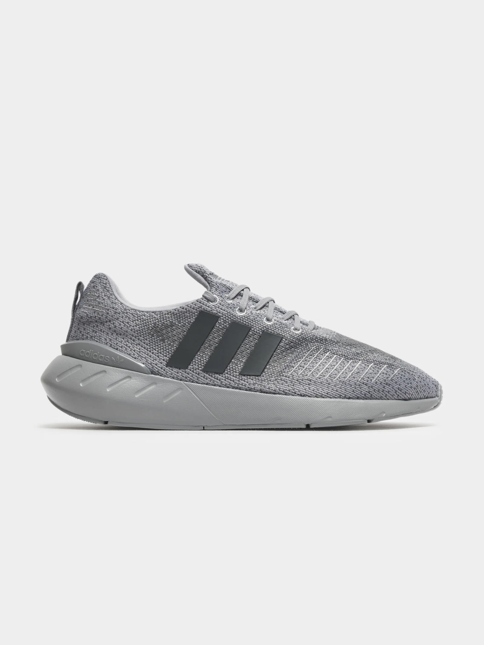Unisex Swift Run 22