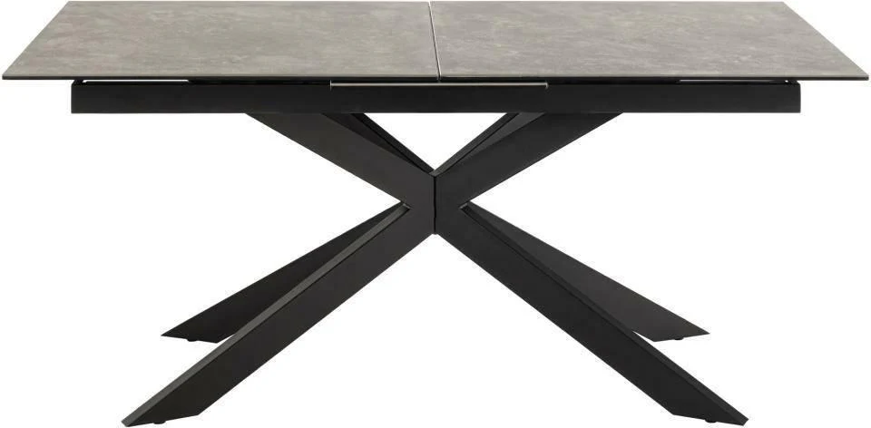 Eettafel Sheree