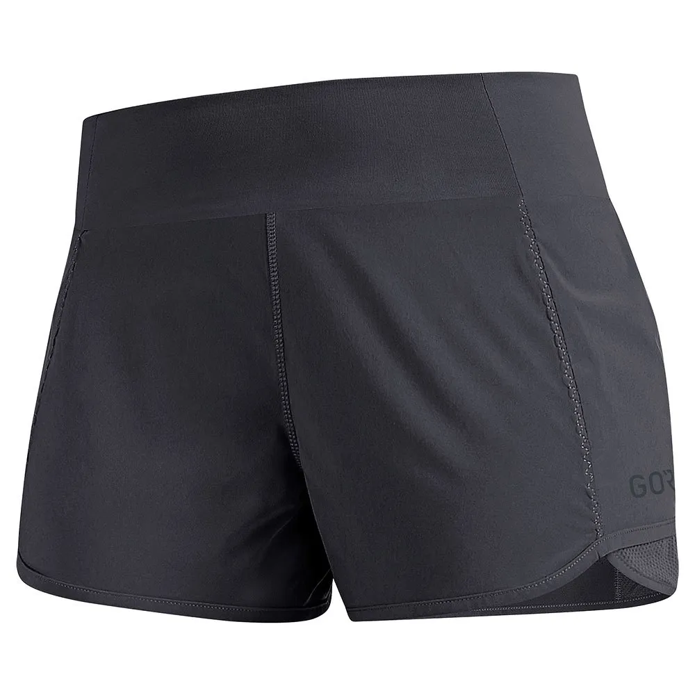 GORE® Wear R5 Light shorts