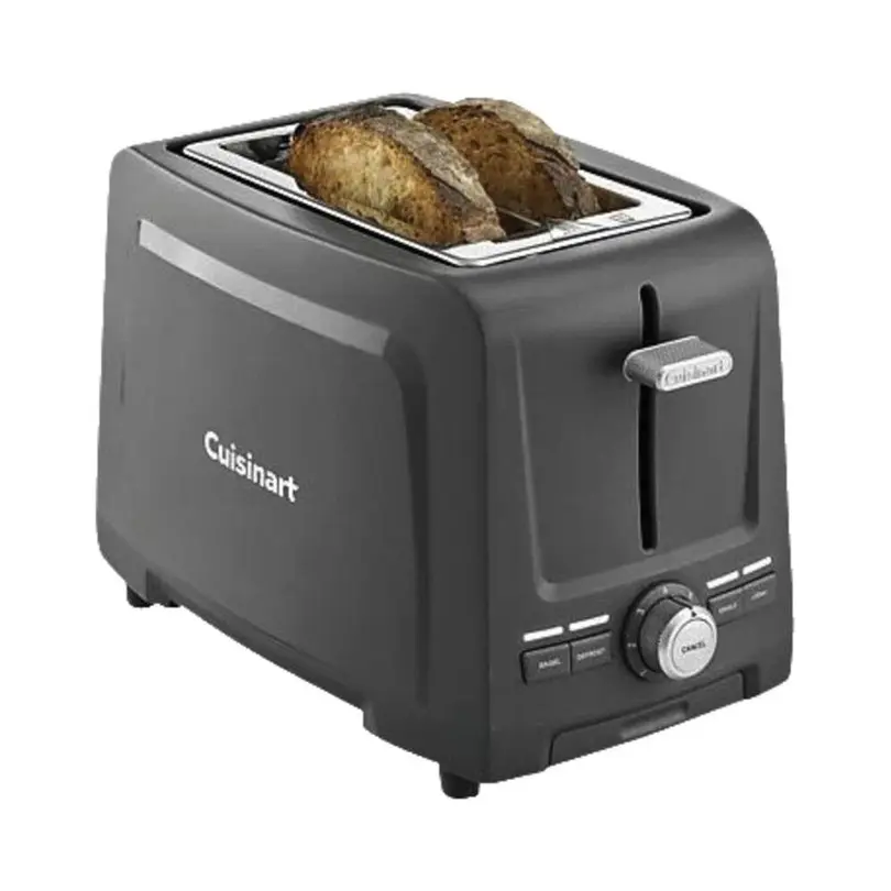 Toaster Core Collection