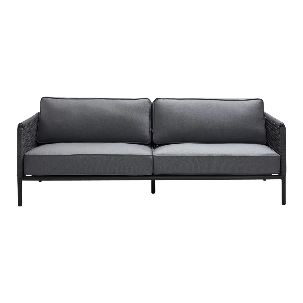 Gartensofa Encore