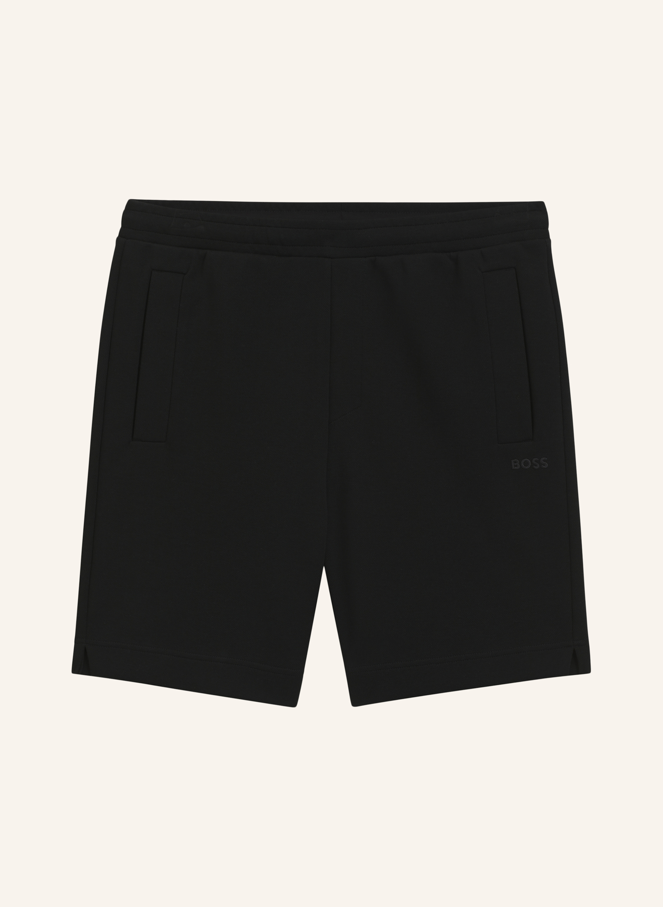BOSS Jogginghose JT_UNION HEADLO Regular Fit