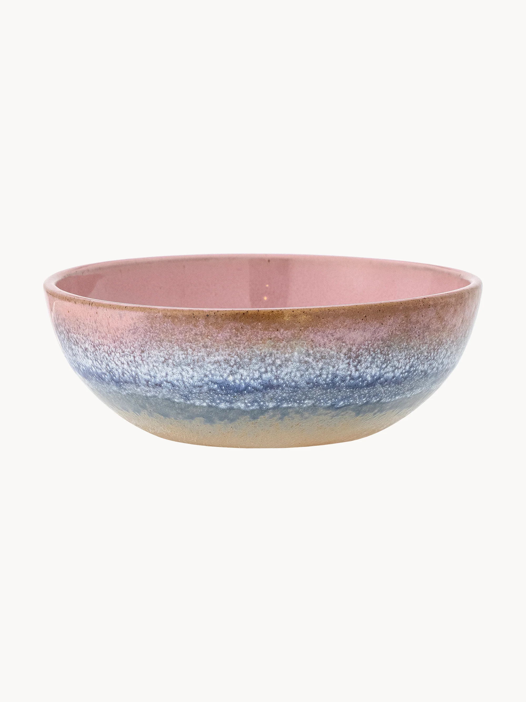 Schale Paula