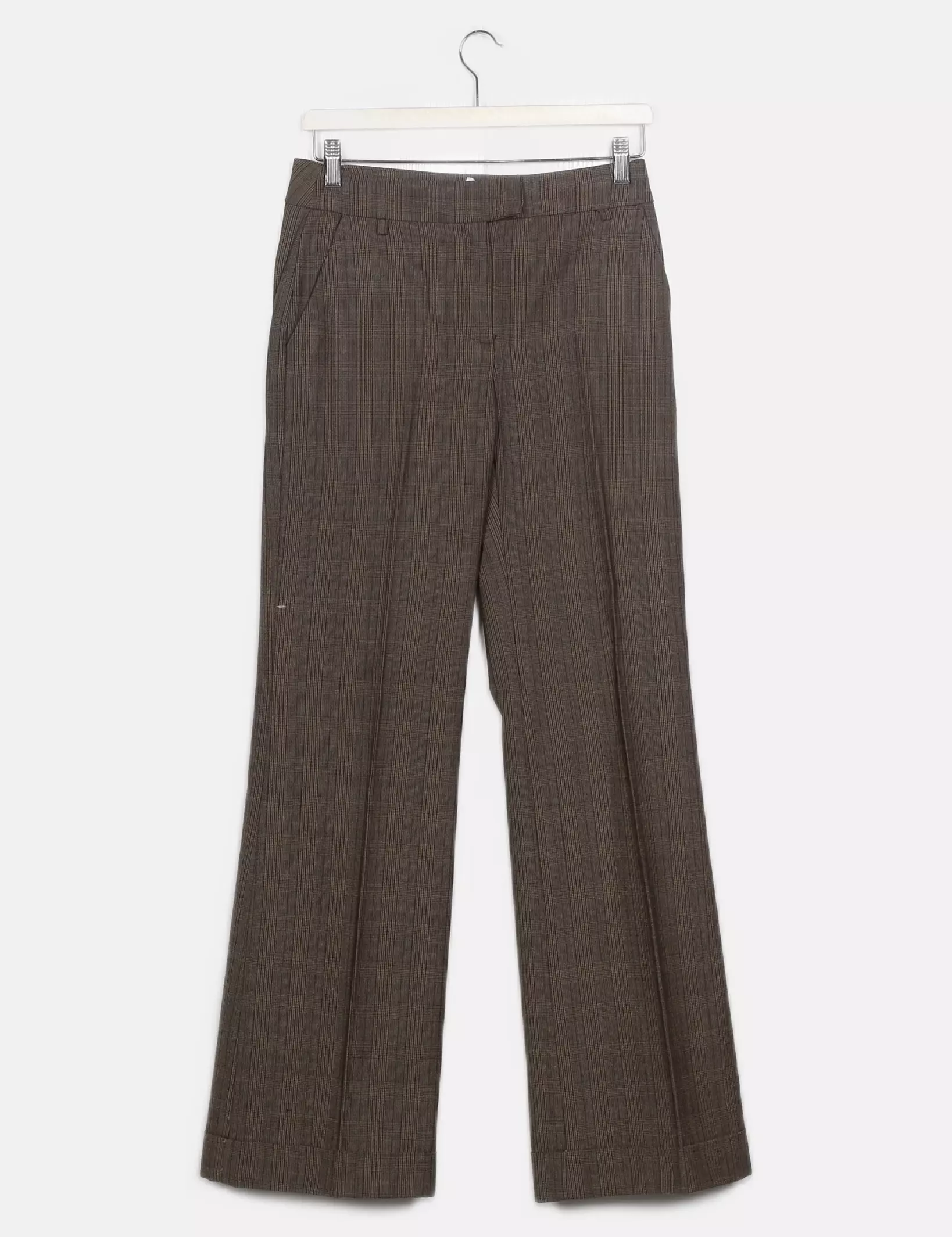 Camaïeu slacks straight