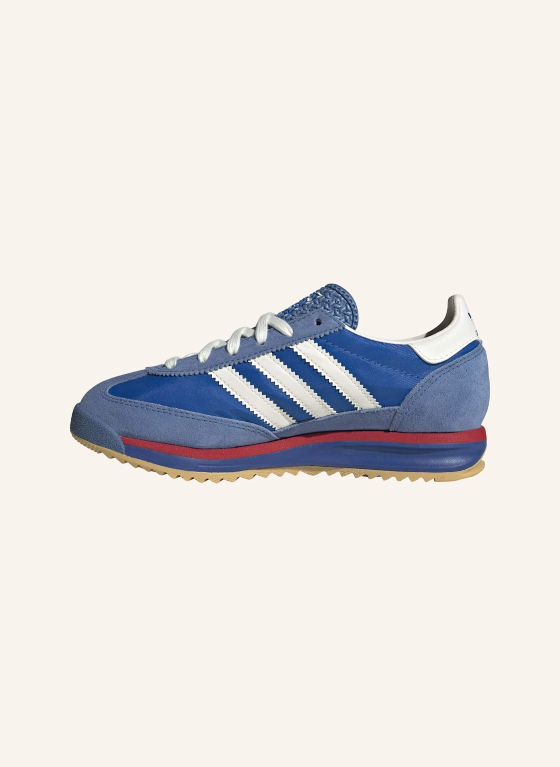 adidas Originals SL 72 RS KIDS SCHUH